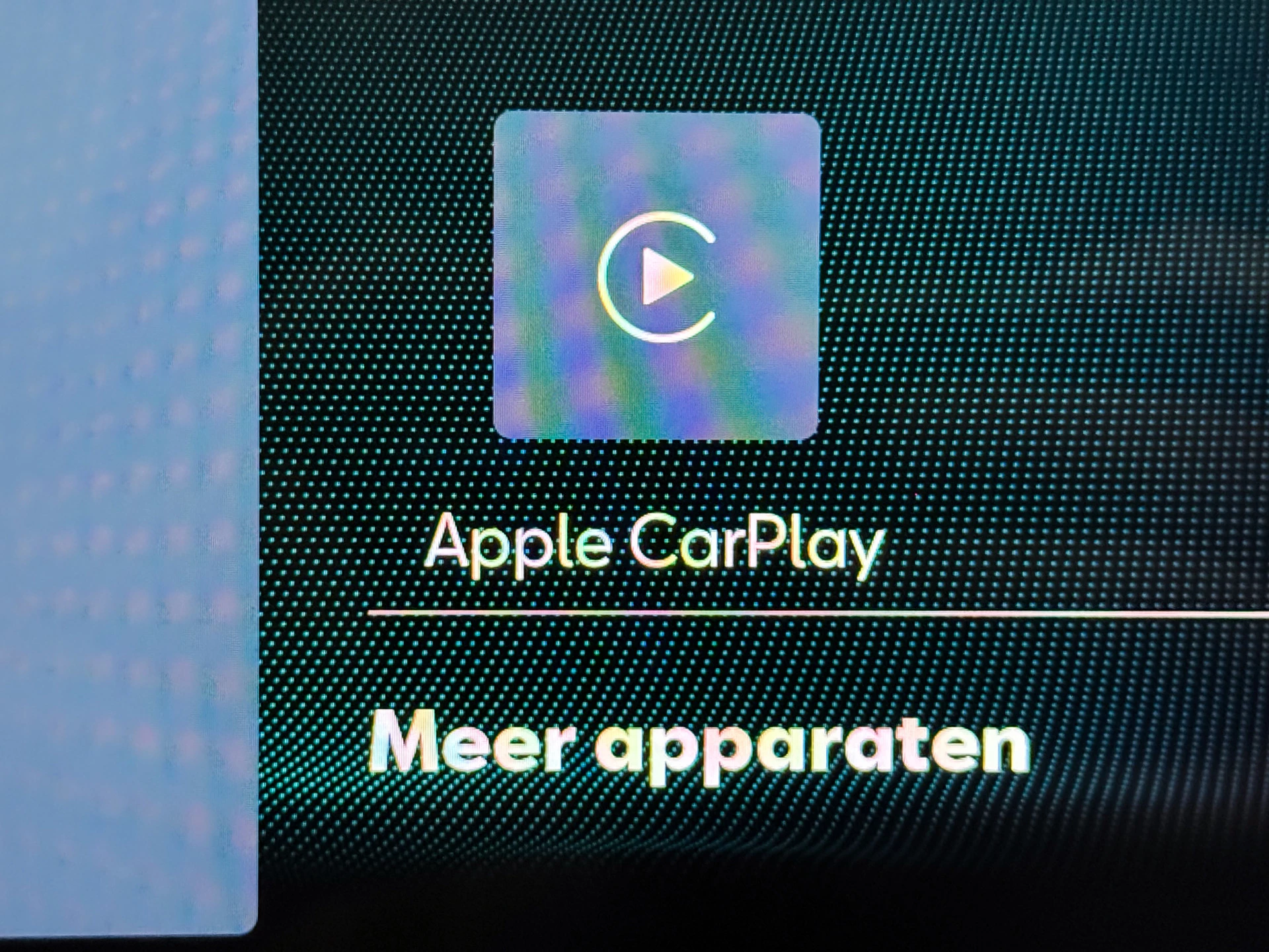 Hoofdafbeelding CUPRA Leon Sportstourer