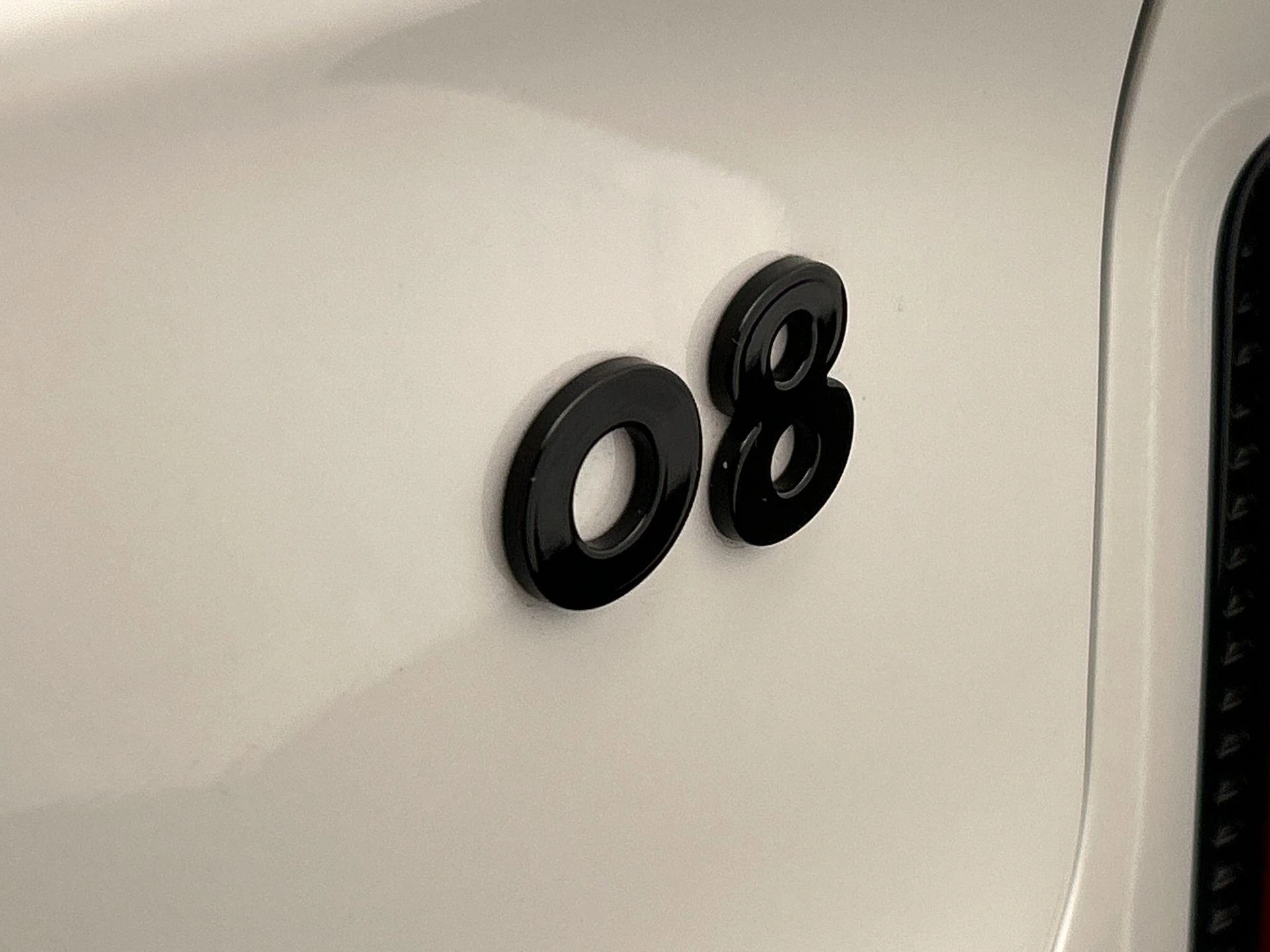 Hoofdafbeelding Lynk & Co 08