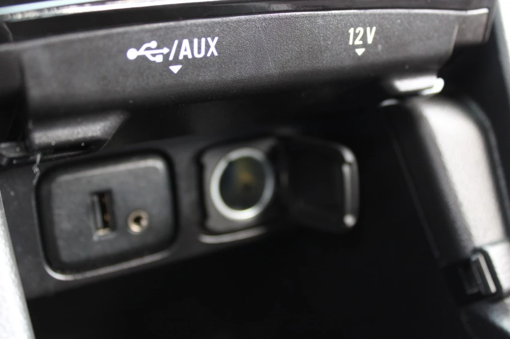 Hoofdafbeelding Opel Mokka X