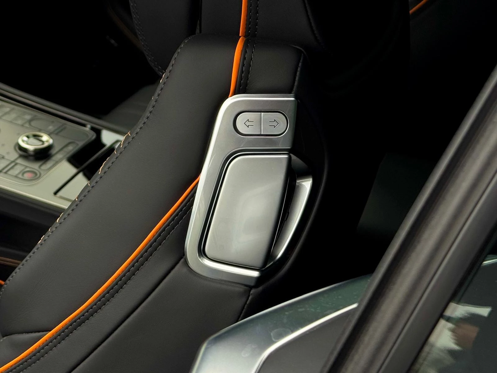 Hoofdafbeelding Bentley Continental GT