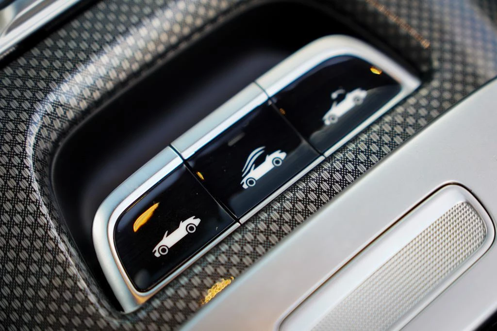 Hoofdafbeelding Mercedes-Benz CLE