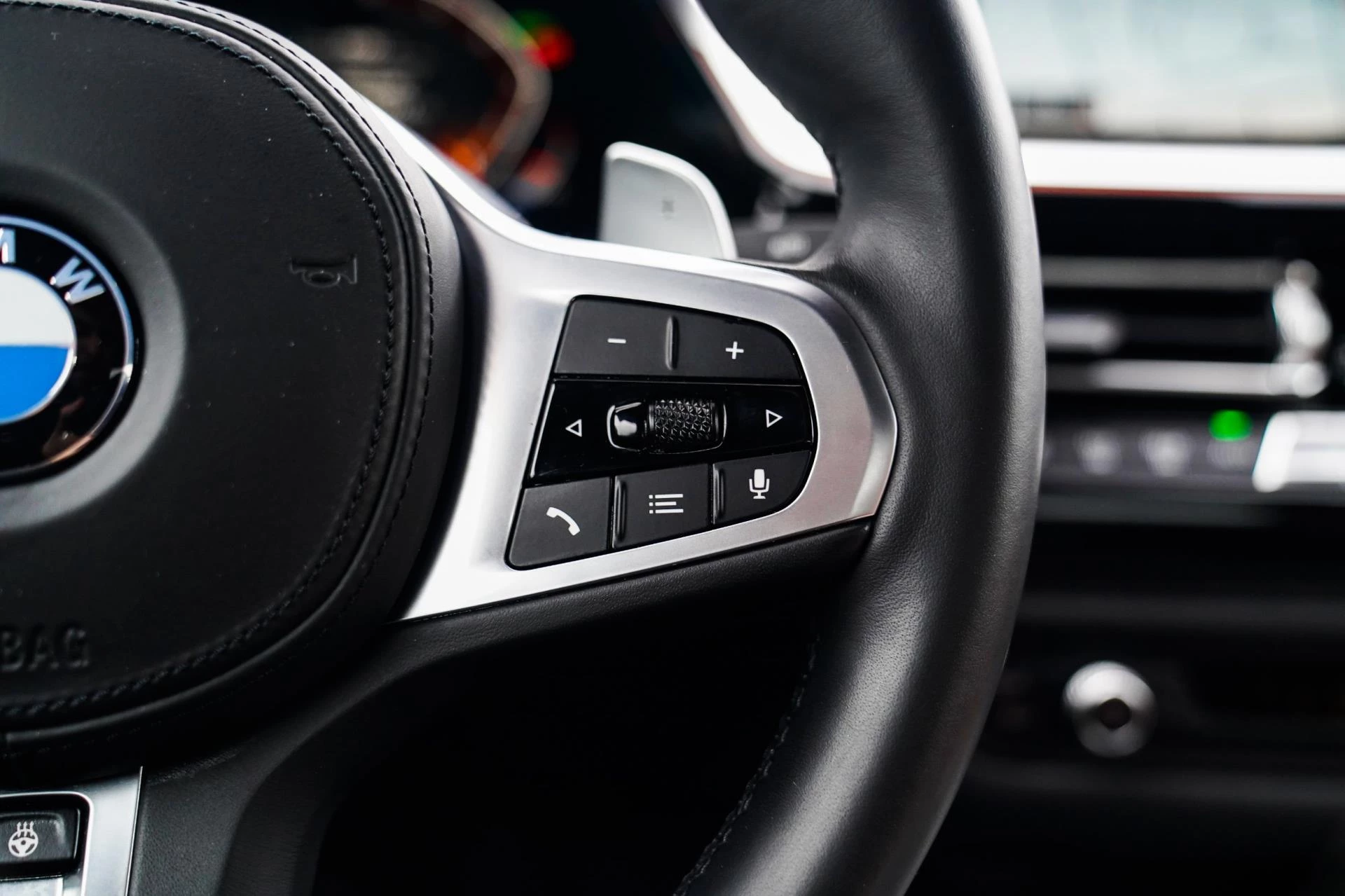 Hoofdafbeelding BMW Z4