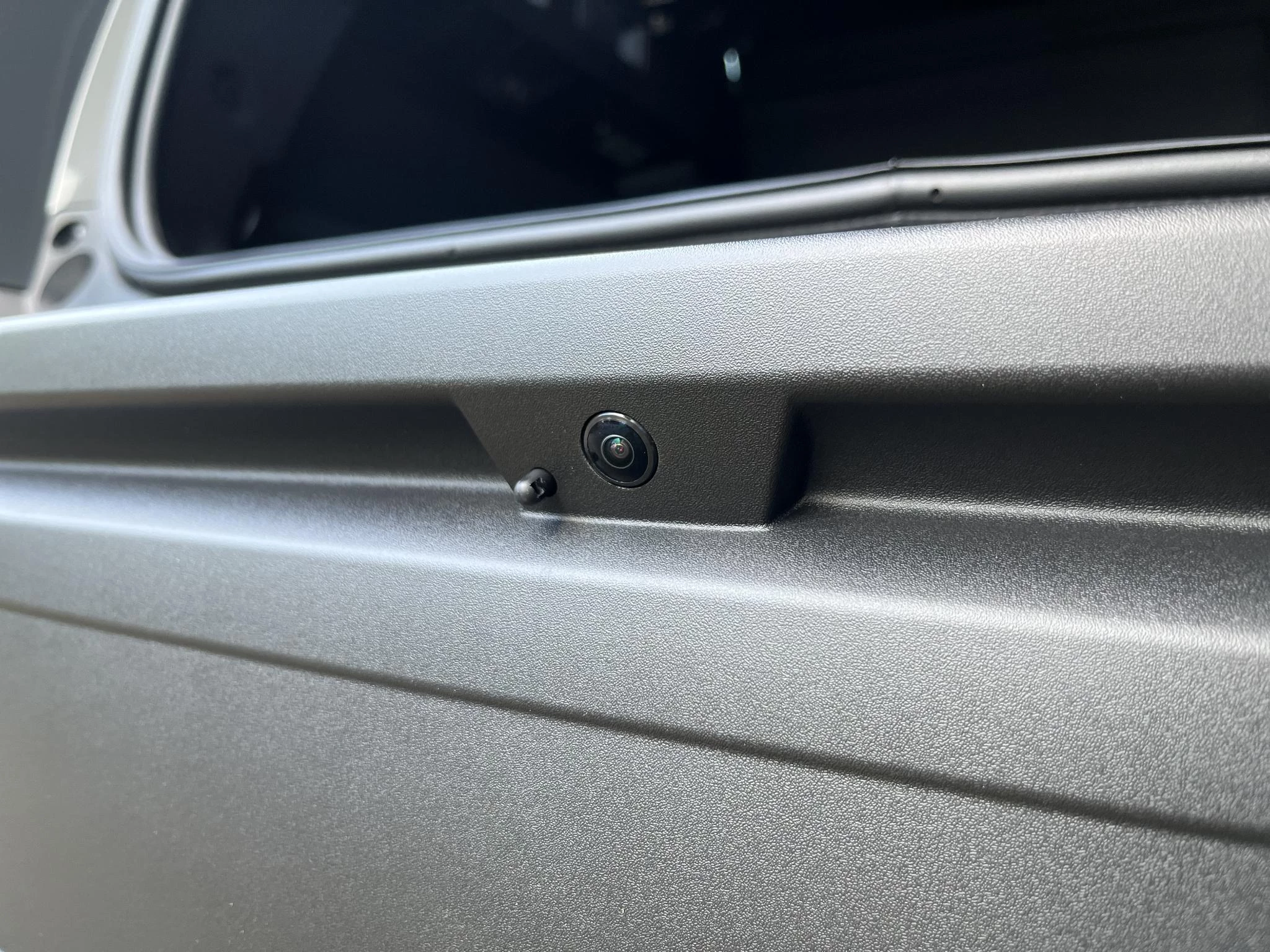 Hoofdafbeelding Peugeot 408