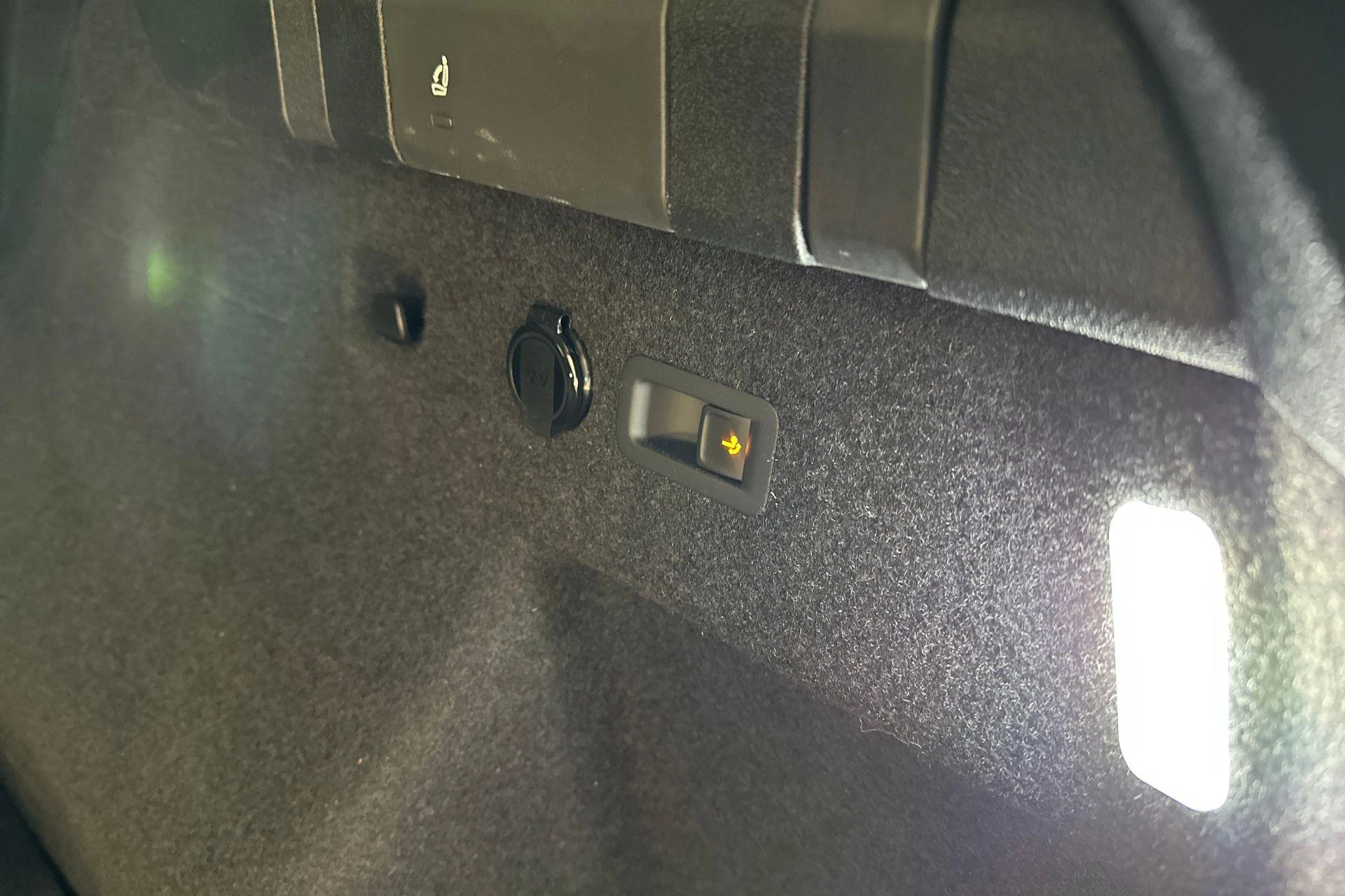 Hoofdafbeelding Volkswagen Tayron