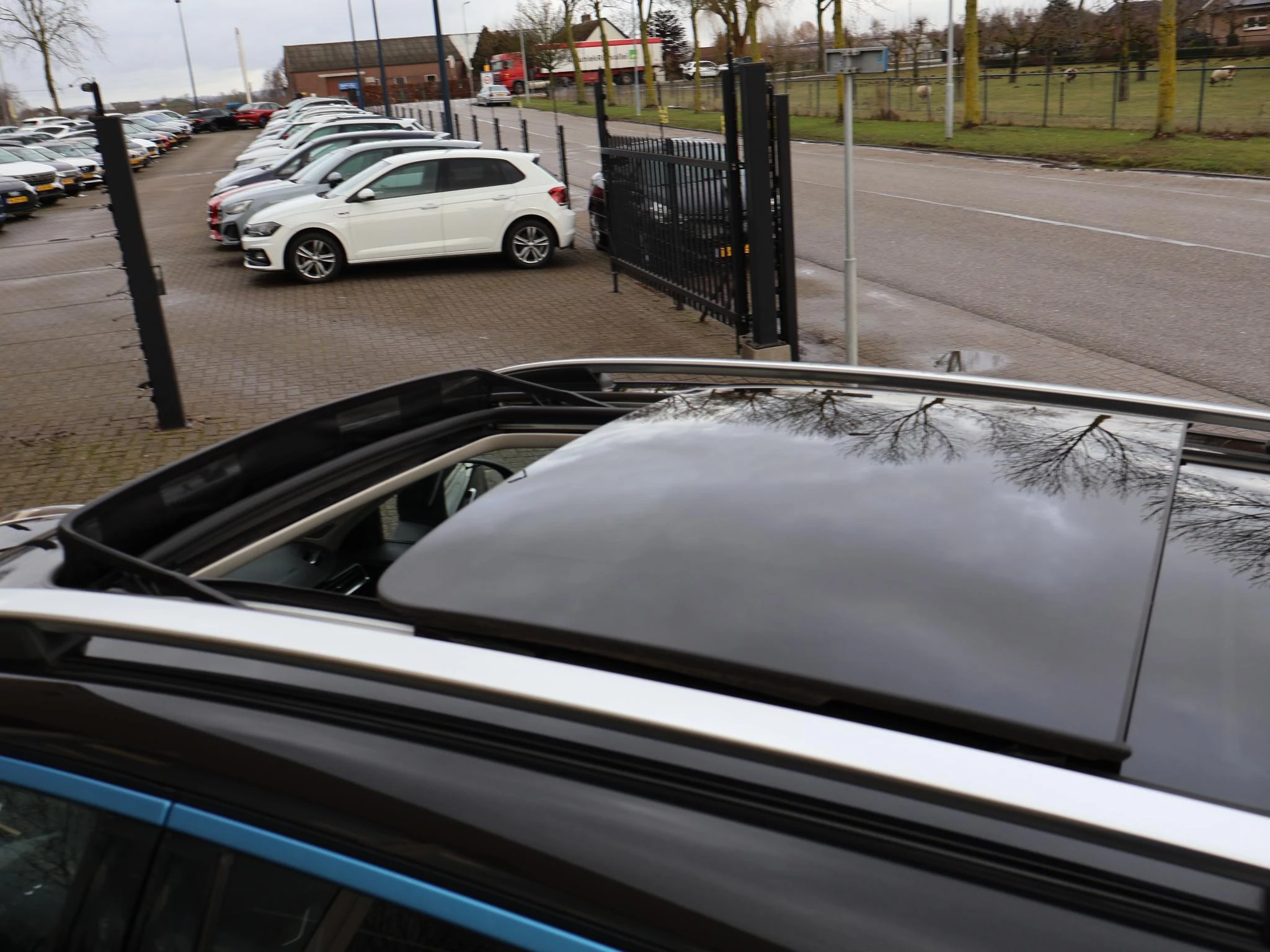 Hoofdafbeelding Lynk & Co 01