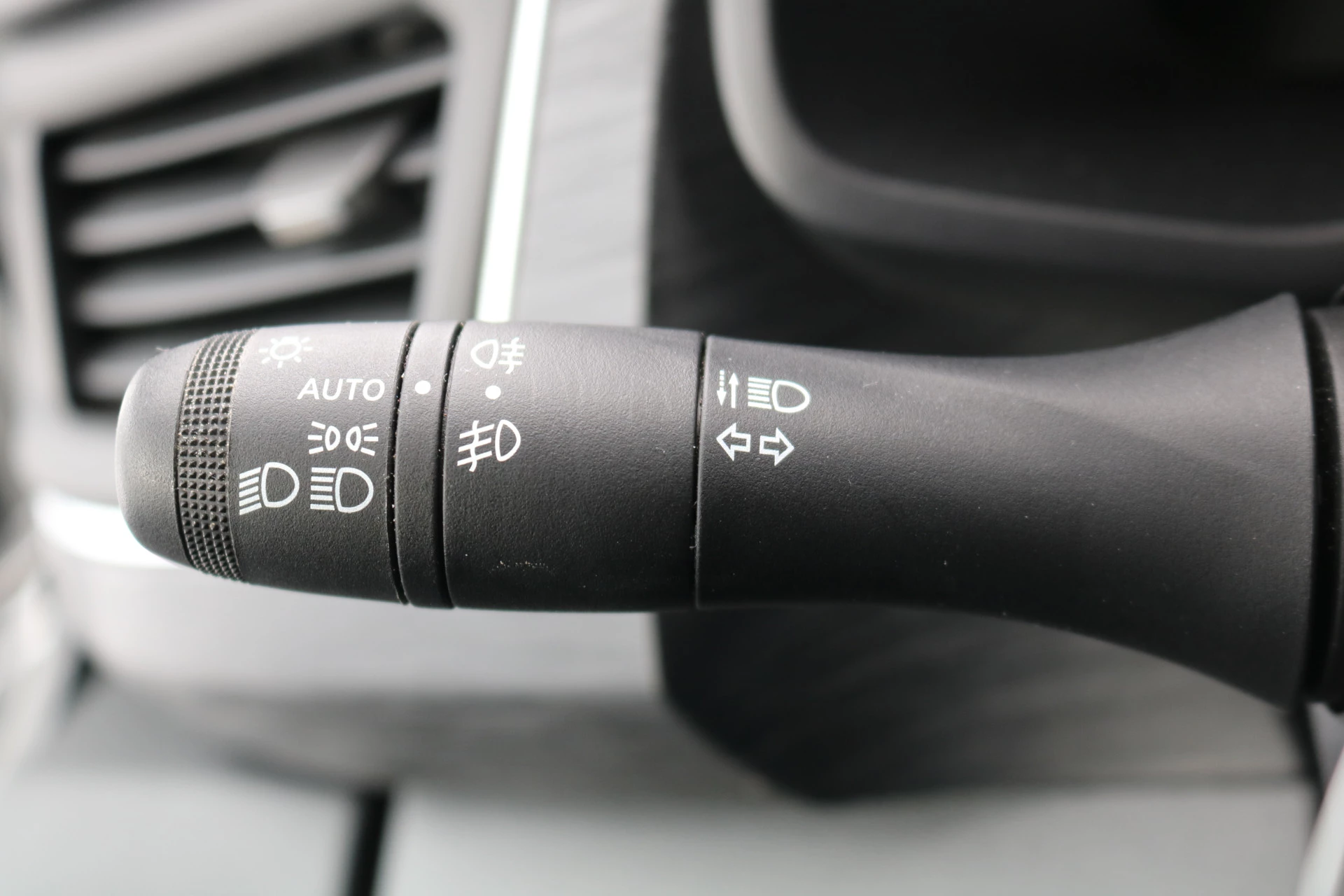 Hoofdafbeelding Nissan Primastar