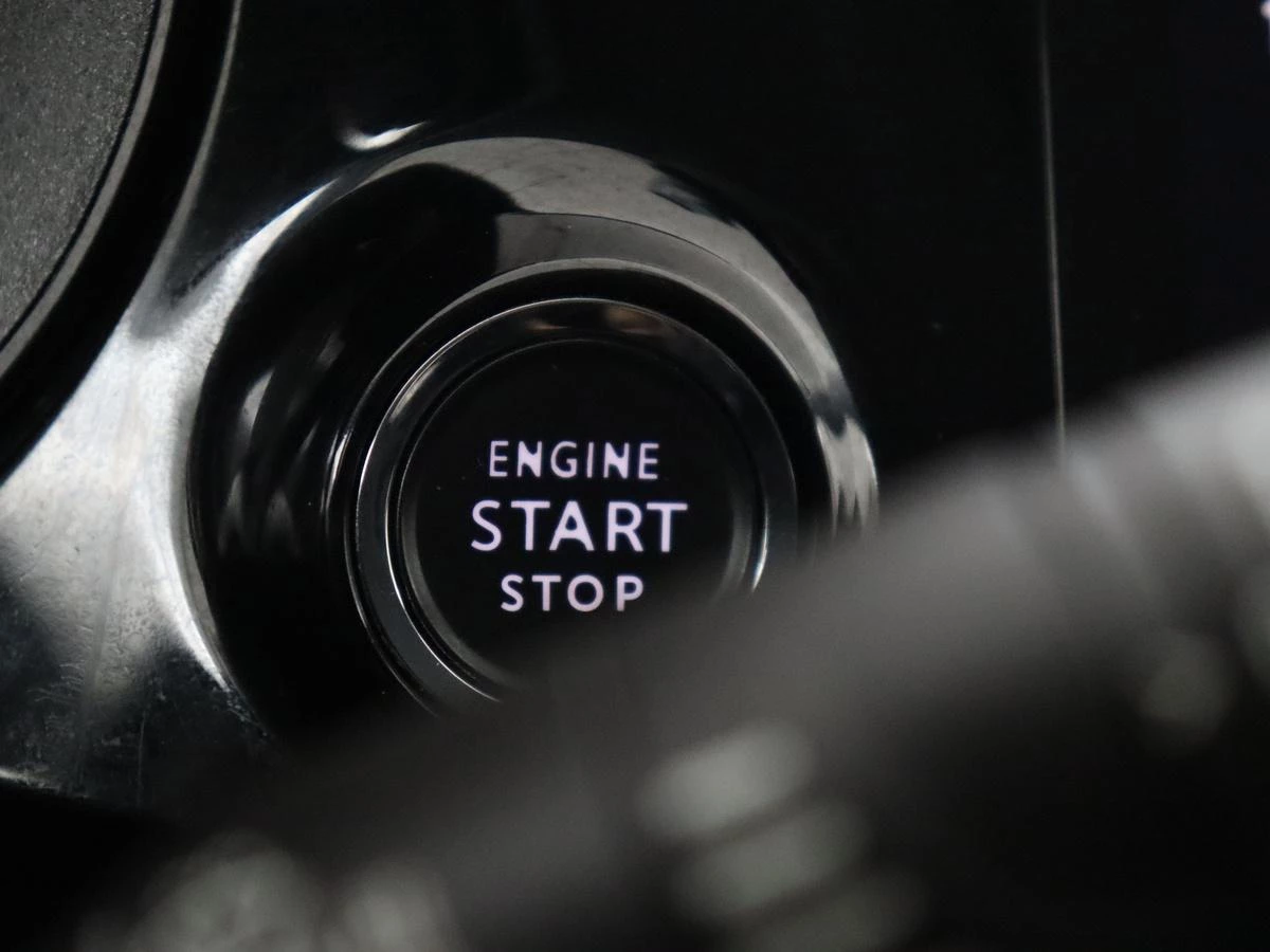 Hoofdafbeelding Opel Corsa-e