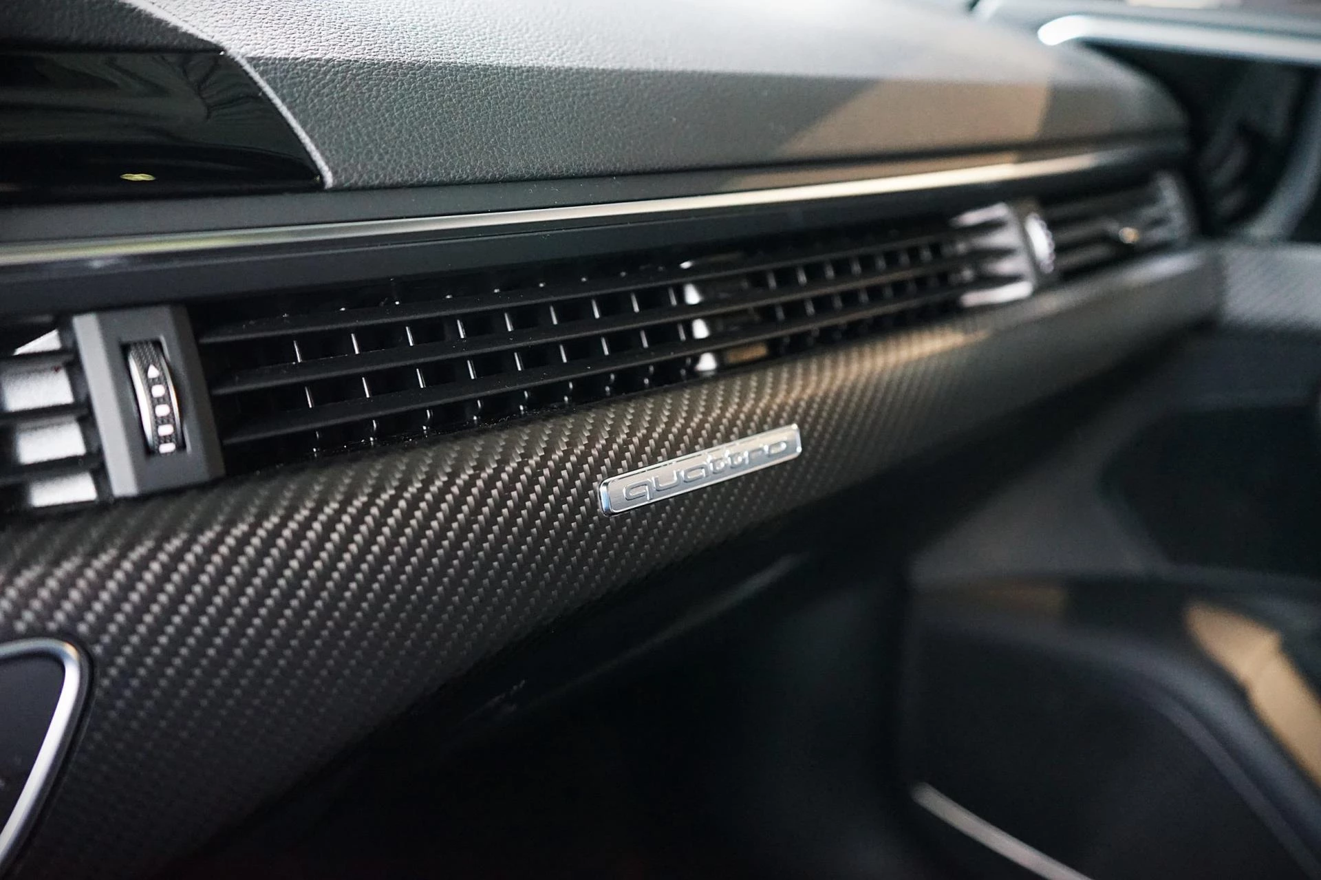 Hoofdafbeelding Audi RS5