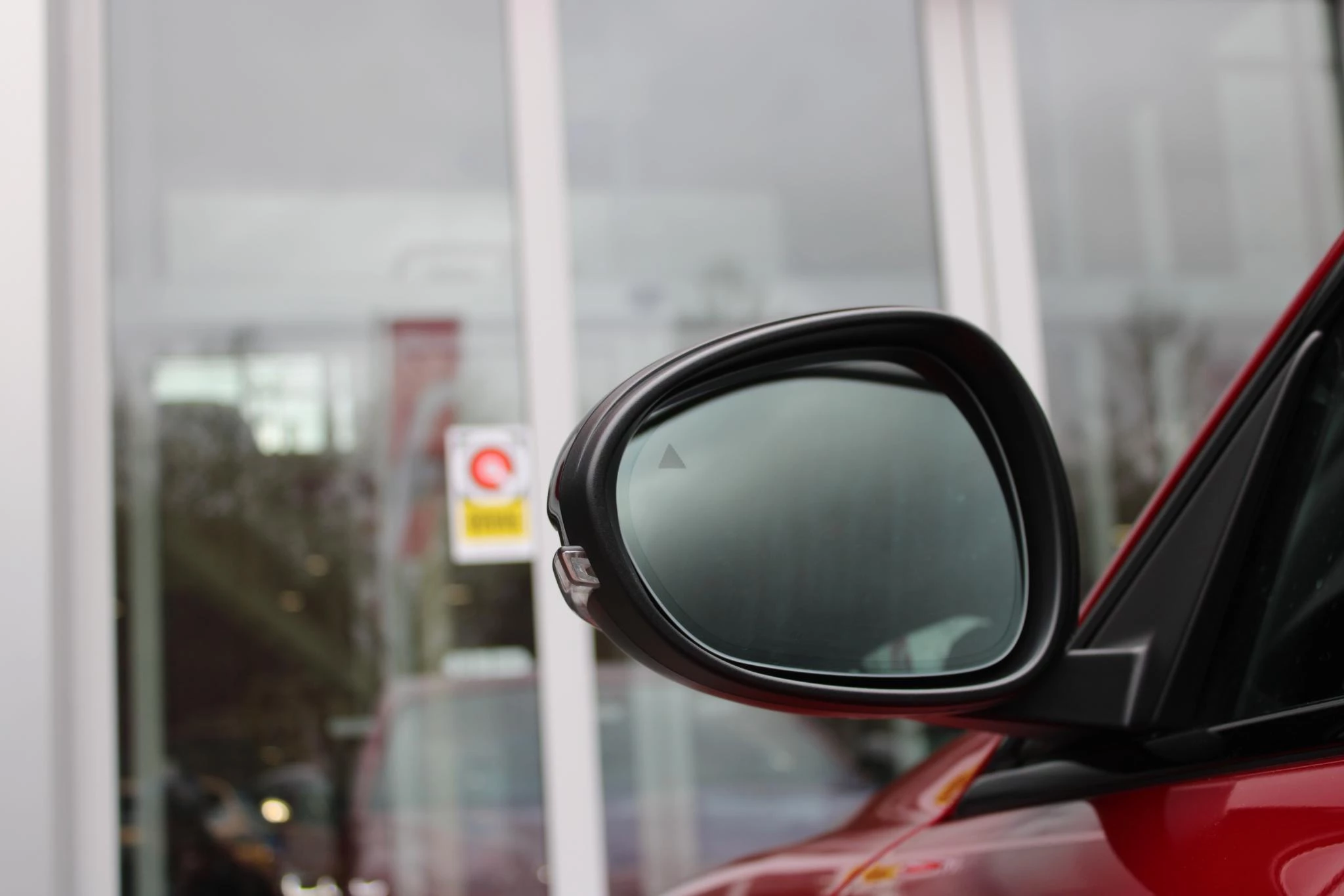 Hoofdafbeelding Alfa Romeo Giulia