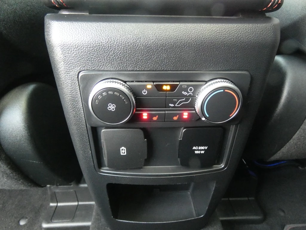 Hoofdafbeelding Ford Explorer