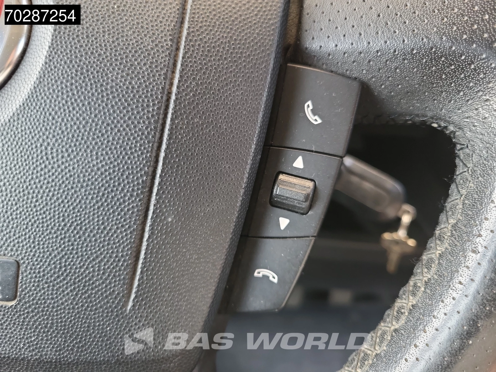 Hoofdafbeelding Fiat Ducato