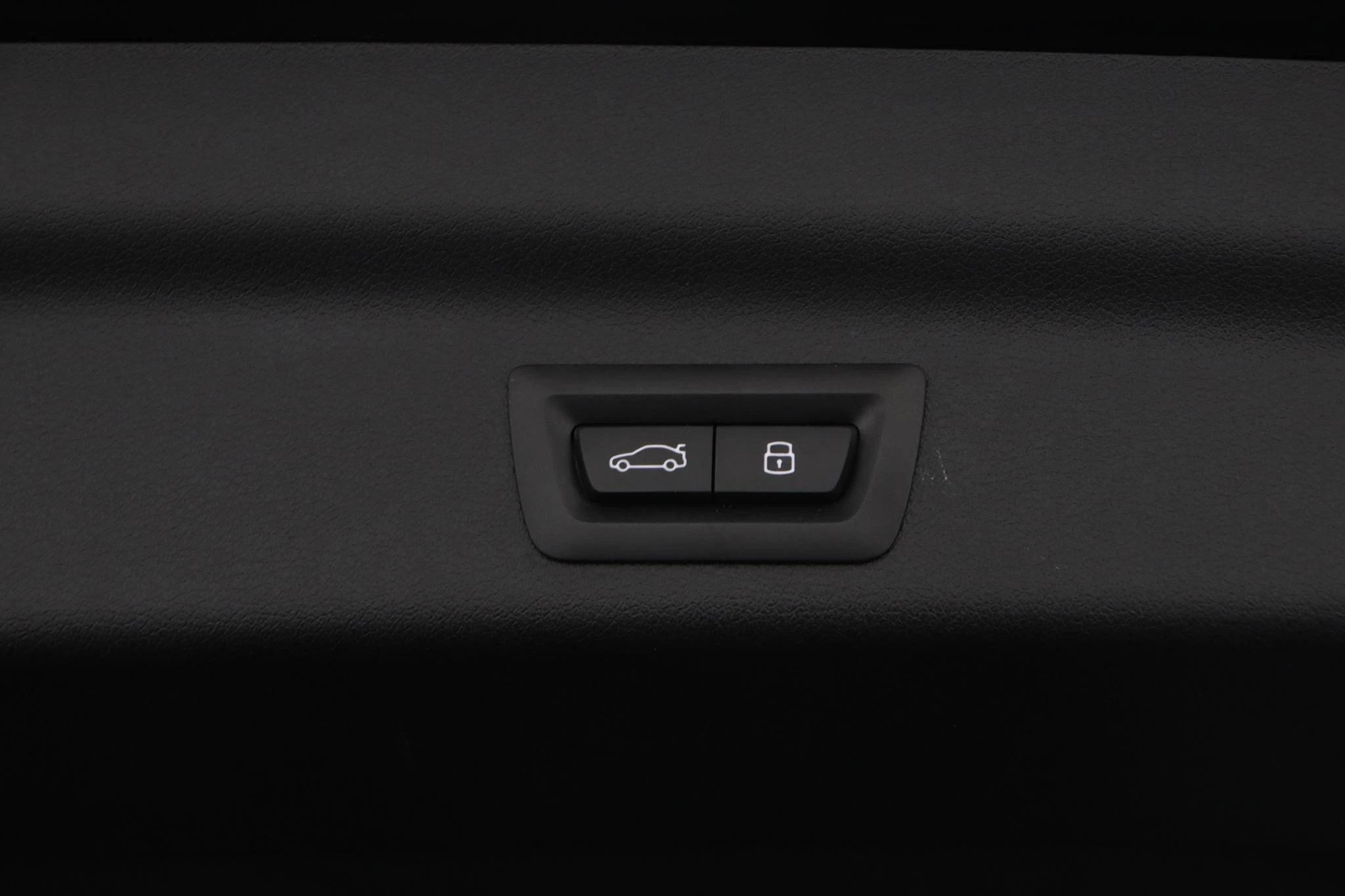 Hoofdafbeelding BMW iX1