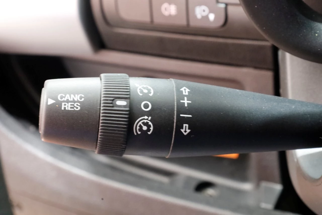 Hoofdafbeelding Fiat Ducato