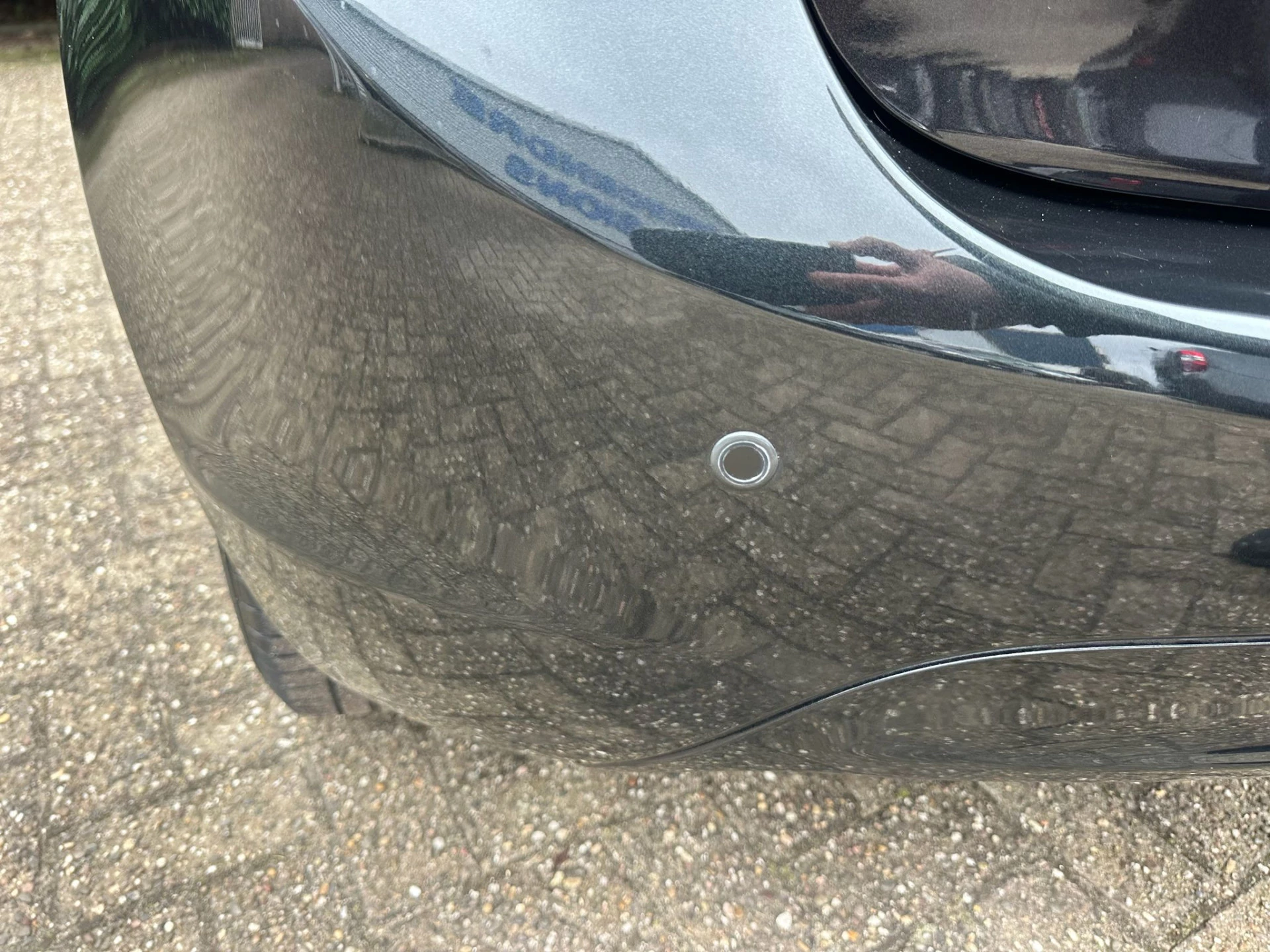 Hoofdafbeelding Opel Meriva