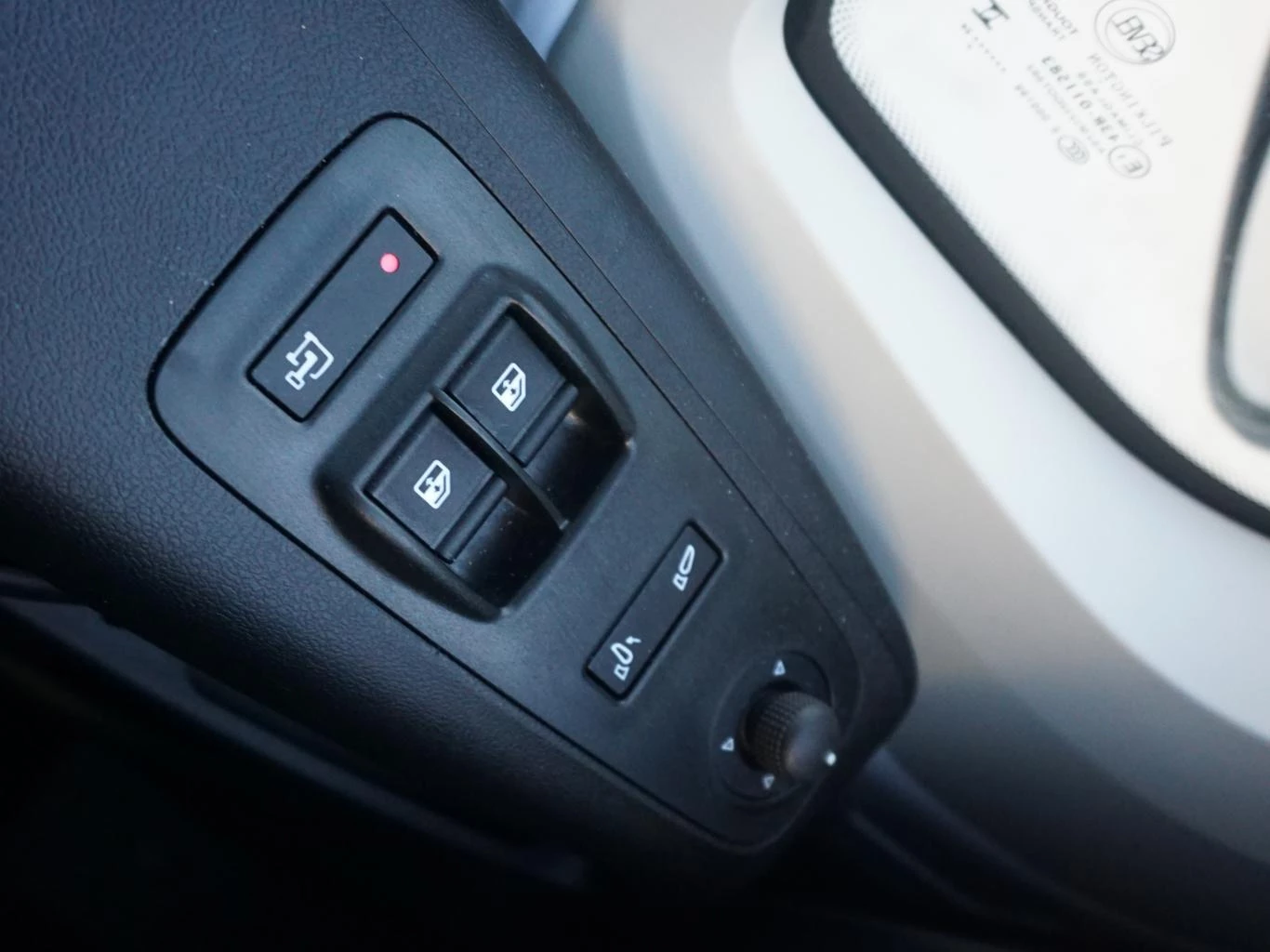 Hoofdafbeelding Fiat E-Ducato