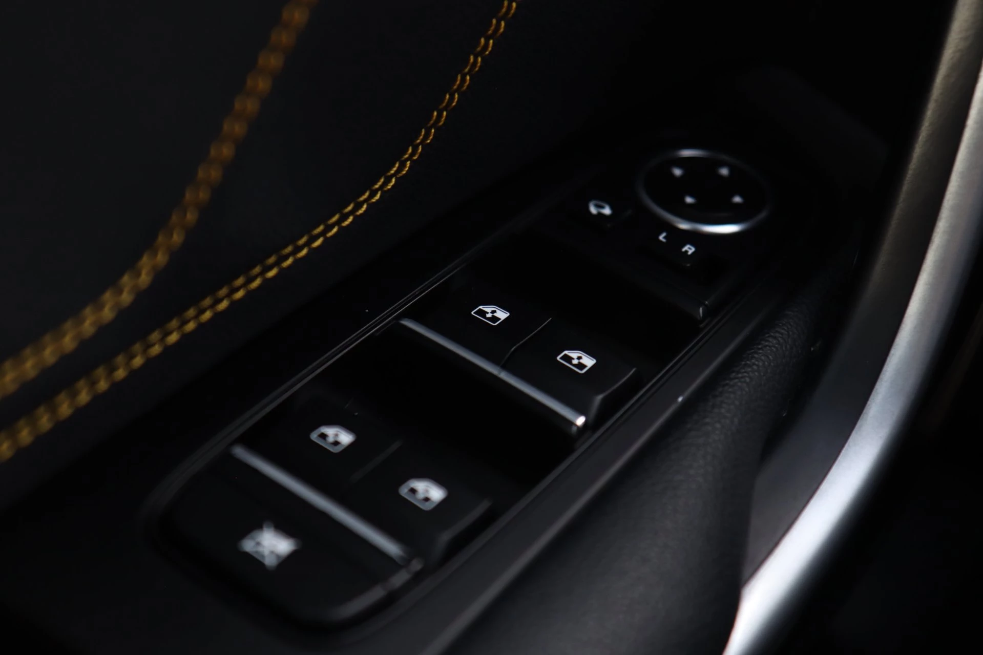 Hoofdafbeelding Kia XCeed