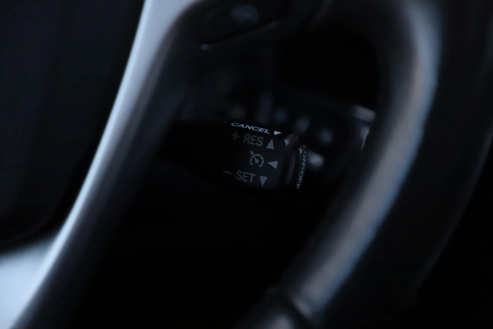 Hoofdafbeelding Toyota Verso