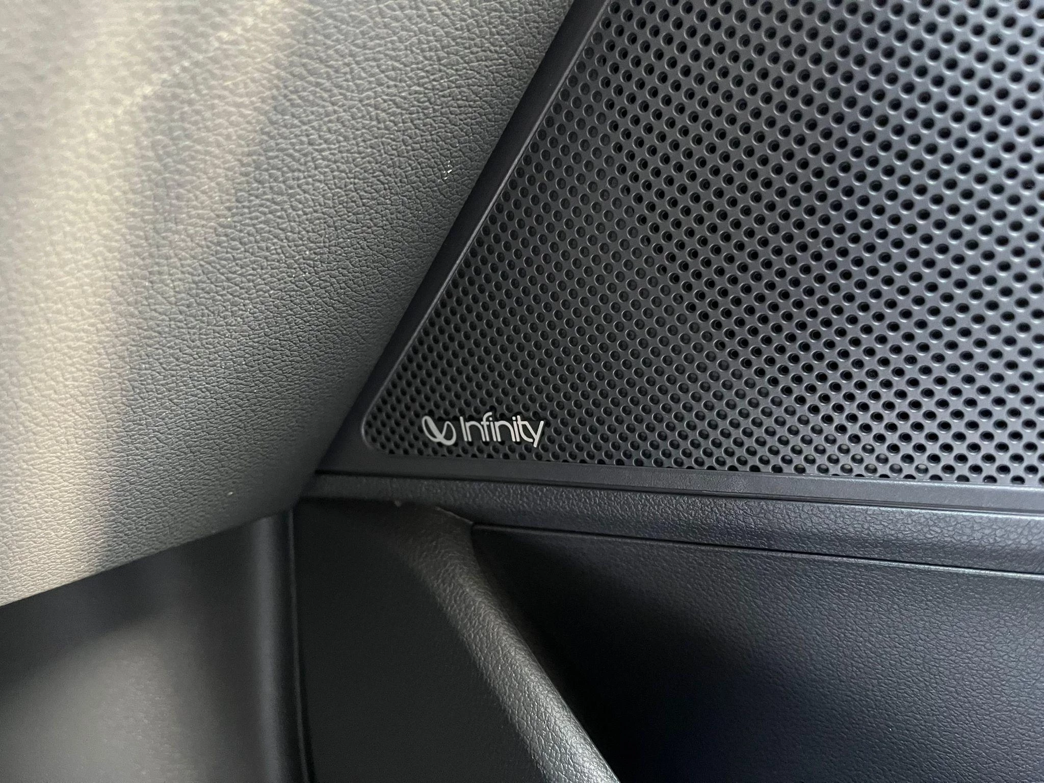 Hoofdafbeelding Hyundai IONIQ