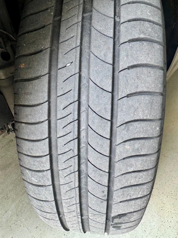 Hoofdafbeelding Renault Grand Scénic