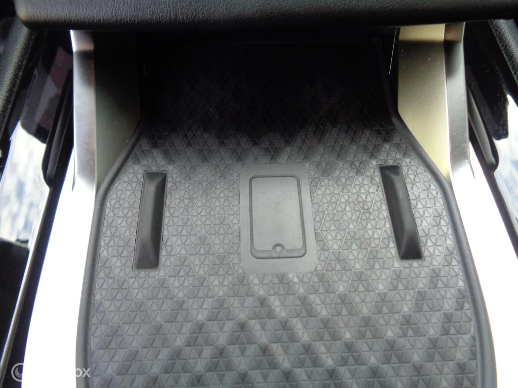 Hoofdafbeelding Renault Austral