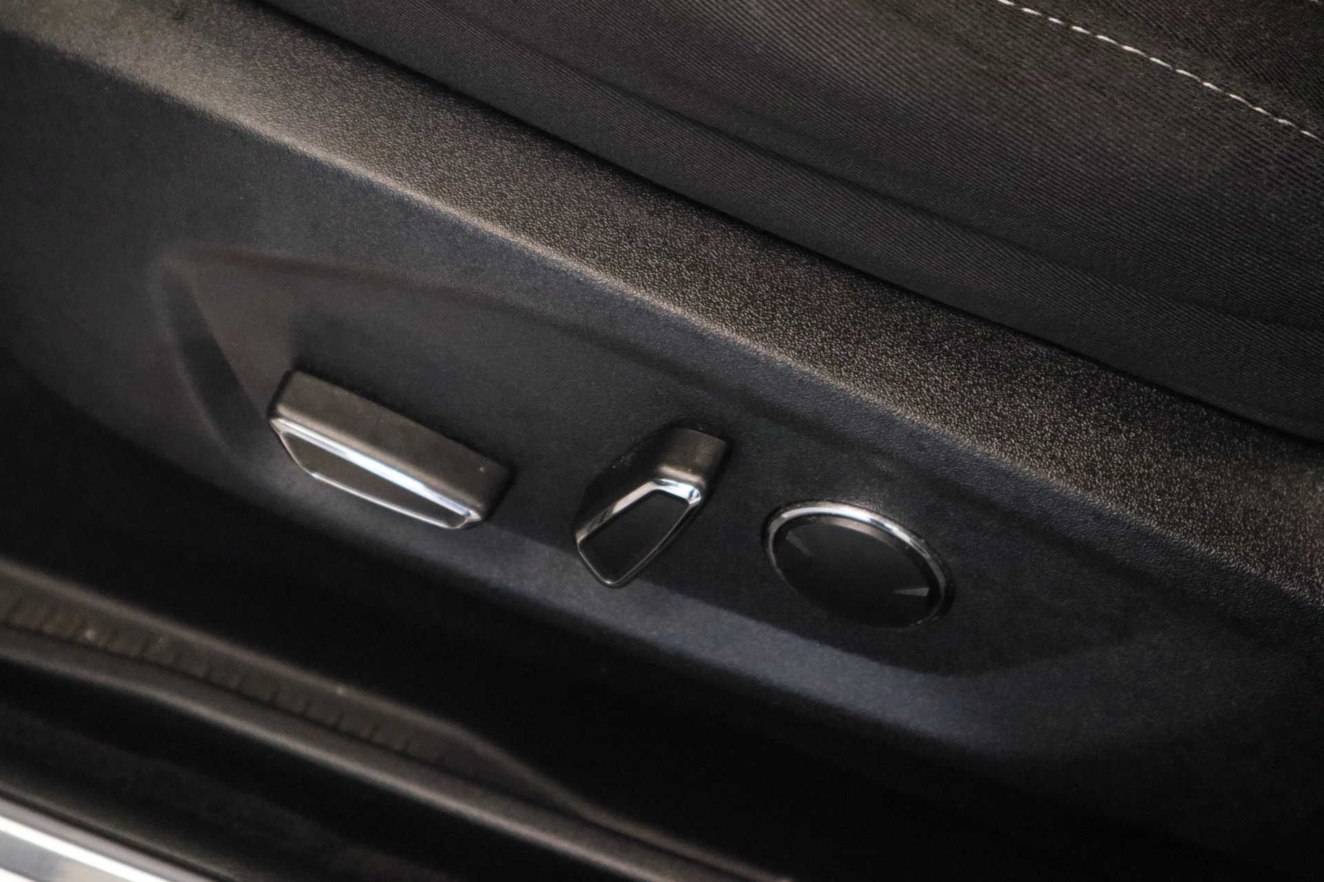 Hoofdafbeelding Ford S-Max