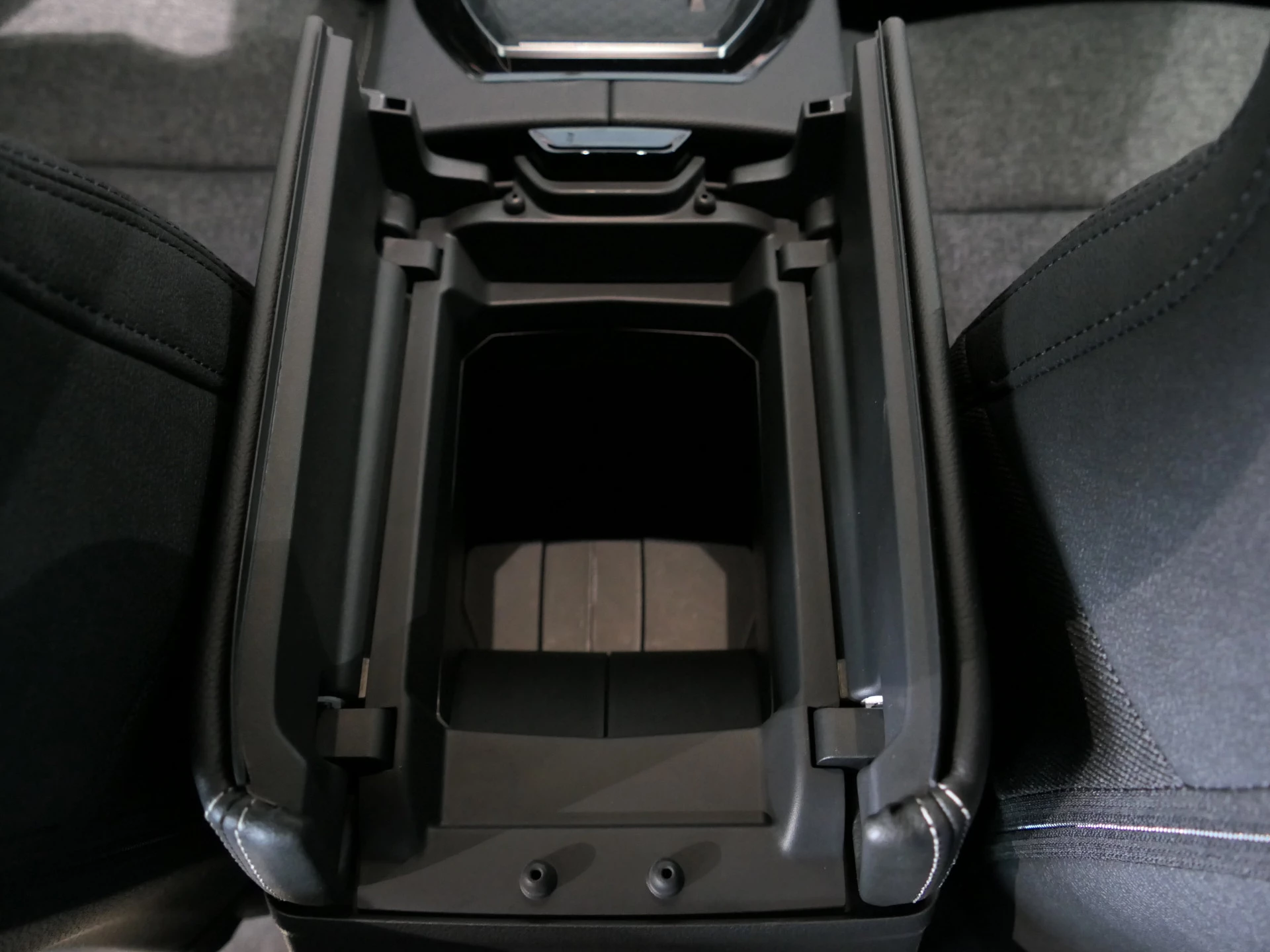 Hoofdafbeelding Renault Espace