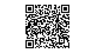 Peugeot 2008 1.2 PureTech GT-Line Clima Navi Cruise CarPlay Incl 12Mnd Garantie