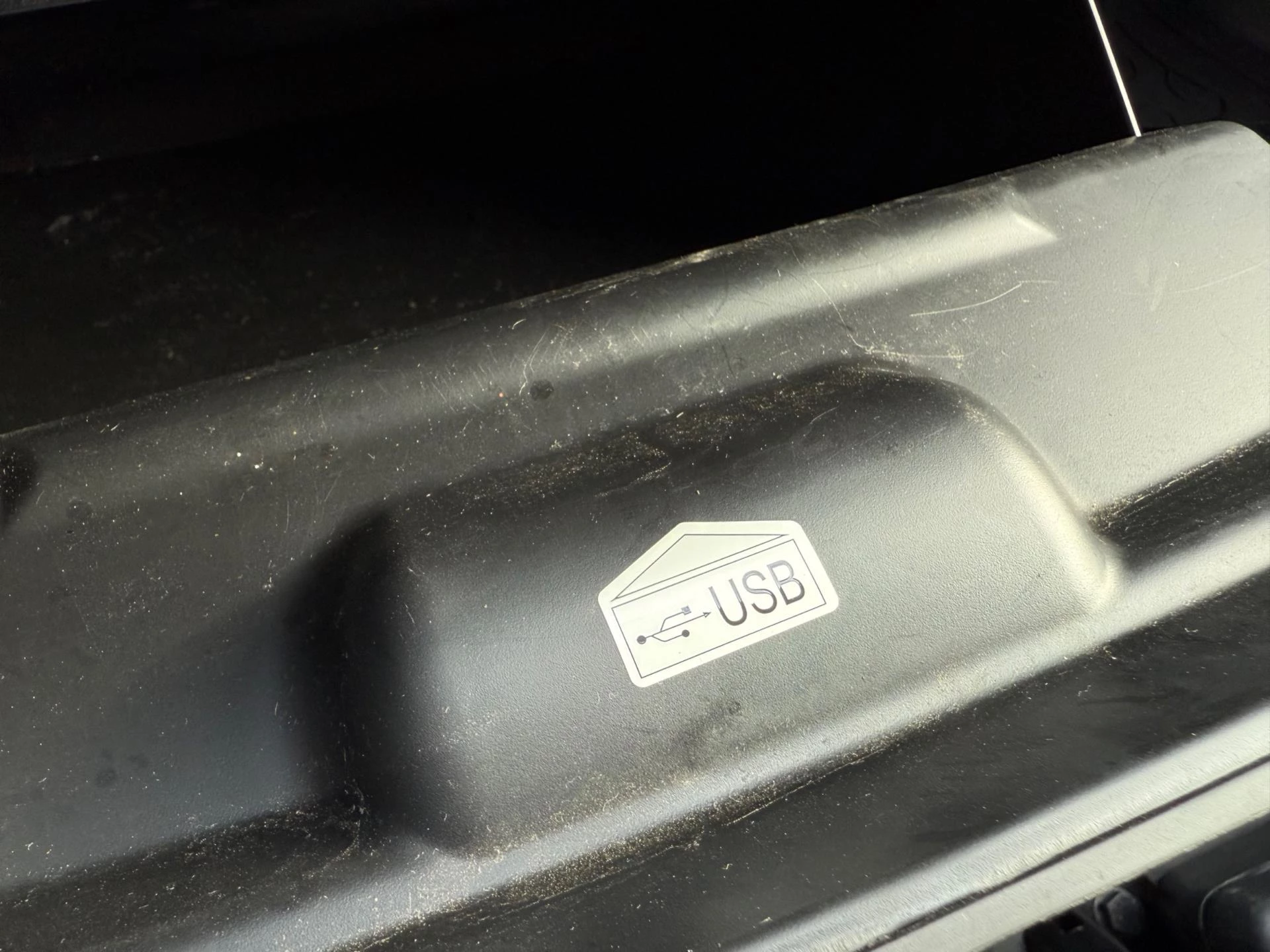 Hoofdafbeelding Peugeot Boxer