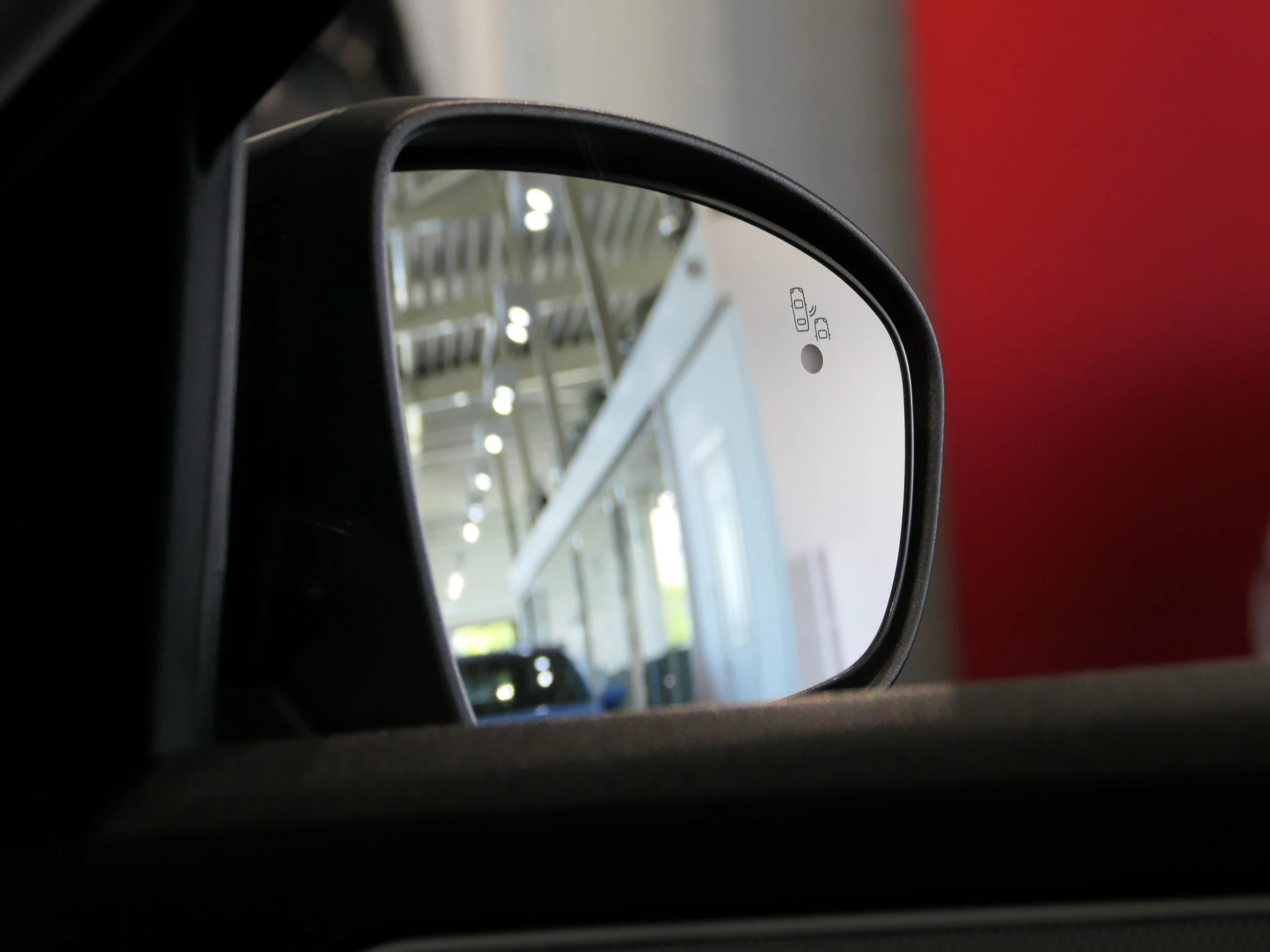 Hoofdafbeelding Renault Arkana