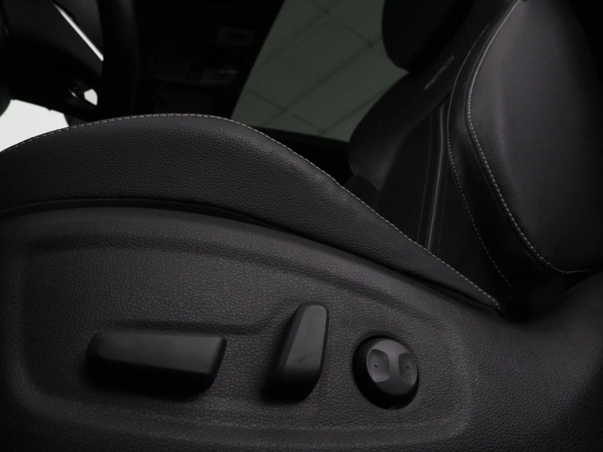 Hoofdafbeelding Kia ProCeed