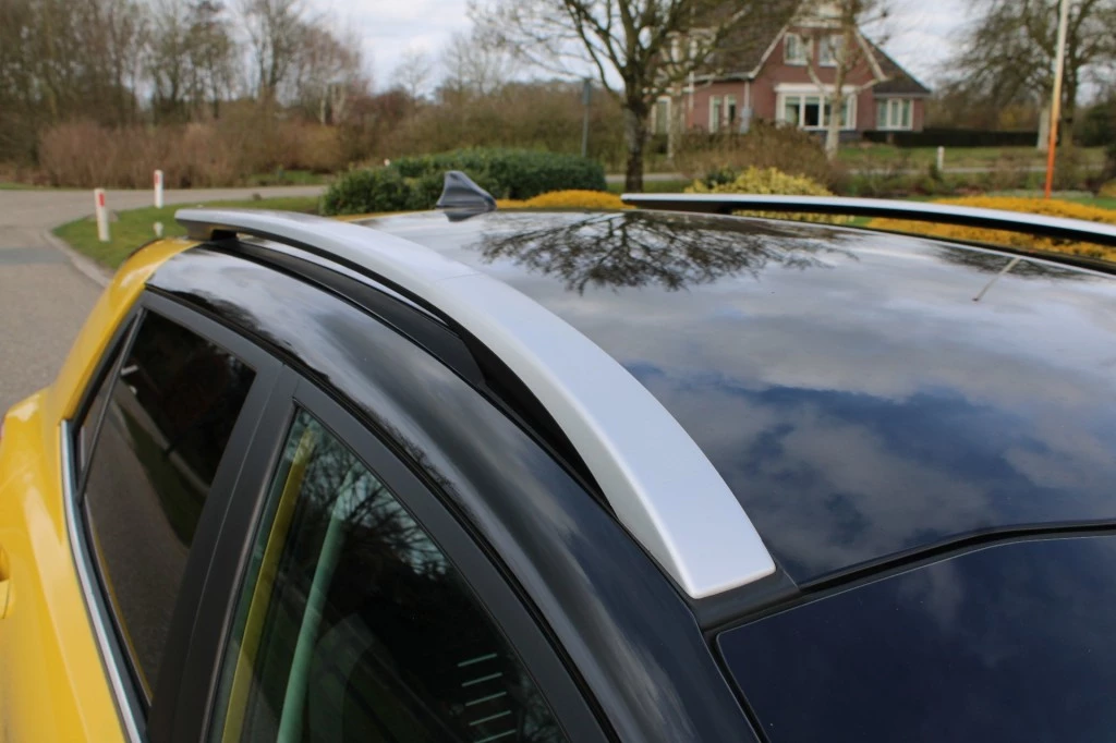 Hoofdafbeelding Kia Stonic