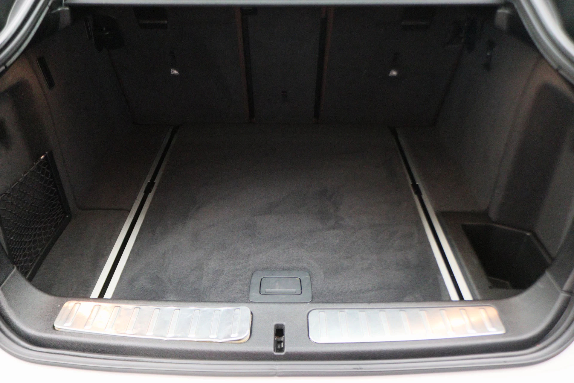 Hoofdafbeelding BMW X4