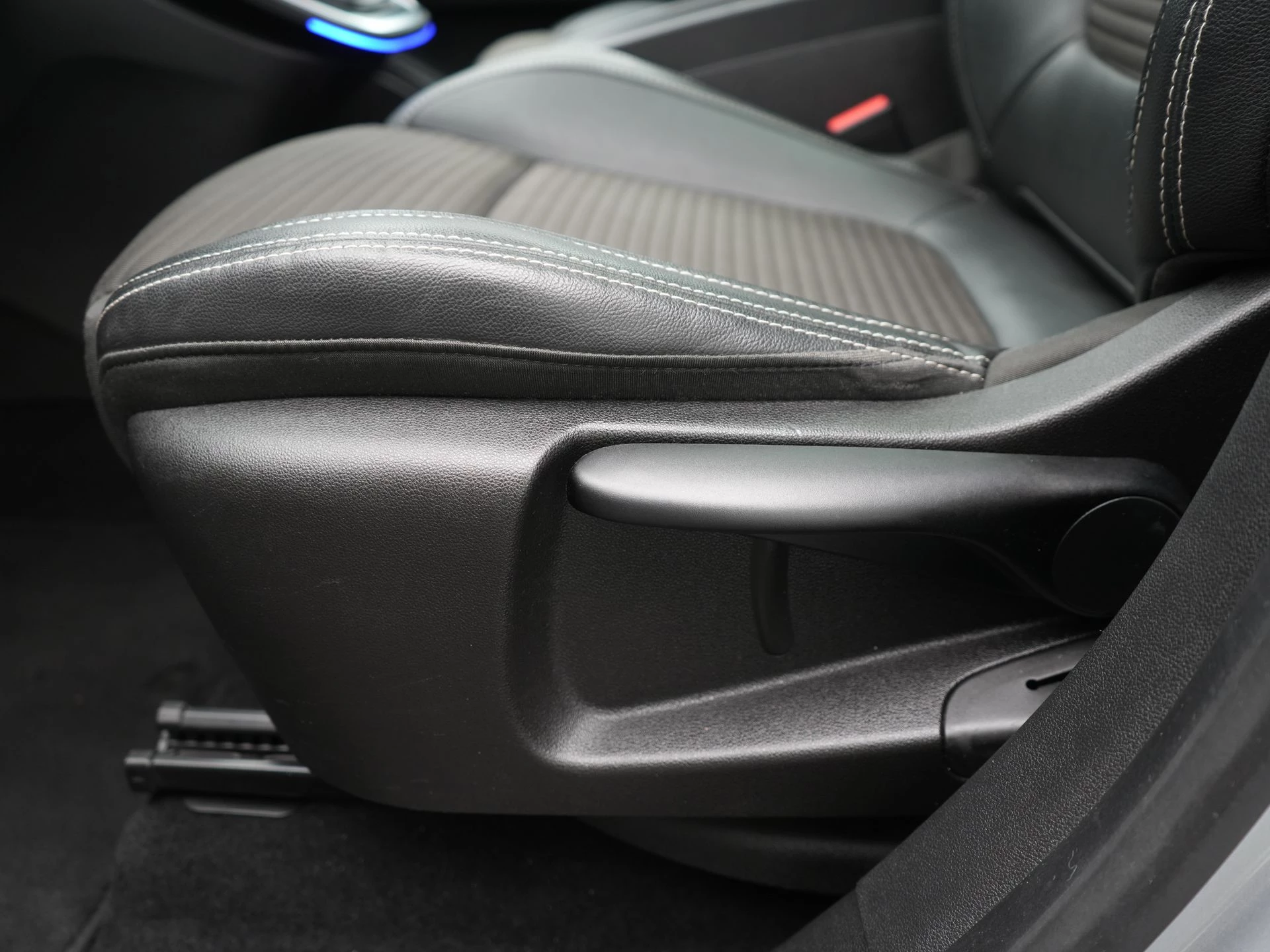 Hoofdafbeelding Renault Scénic