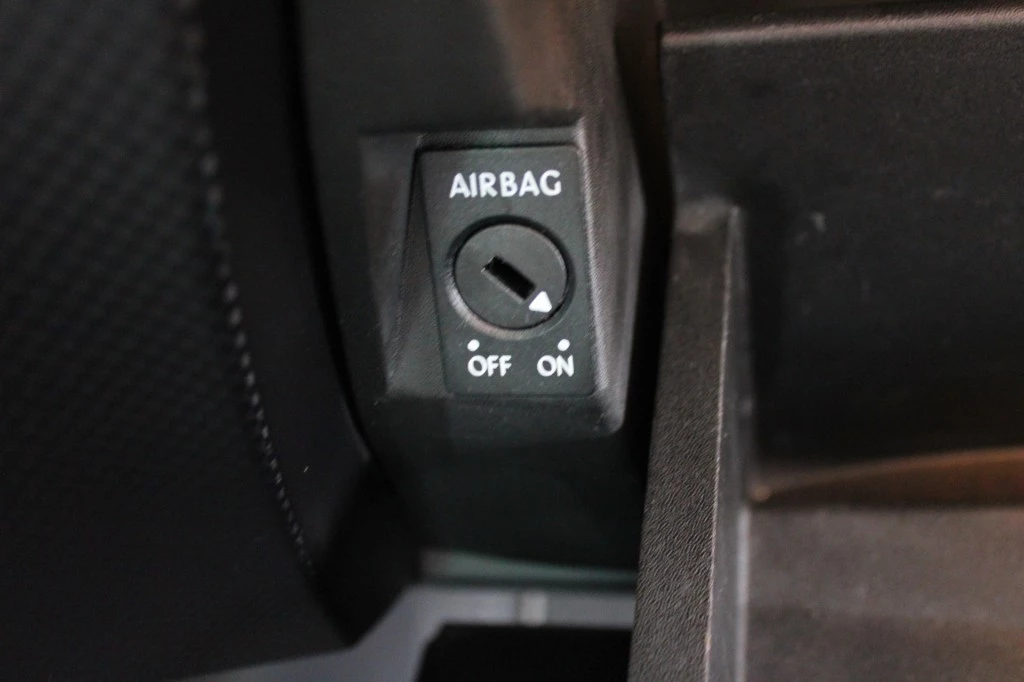 Hoofdafbeelding SEAT Altea