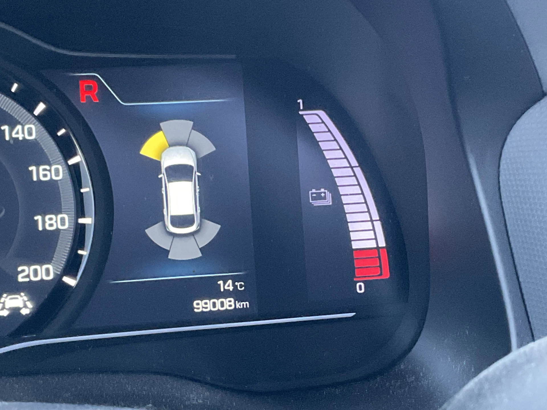 Hoofdafbeelding Hyundai IONIQ