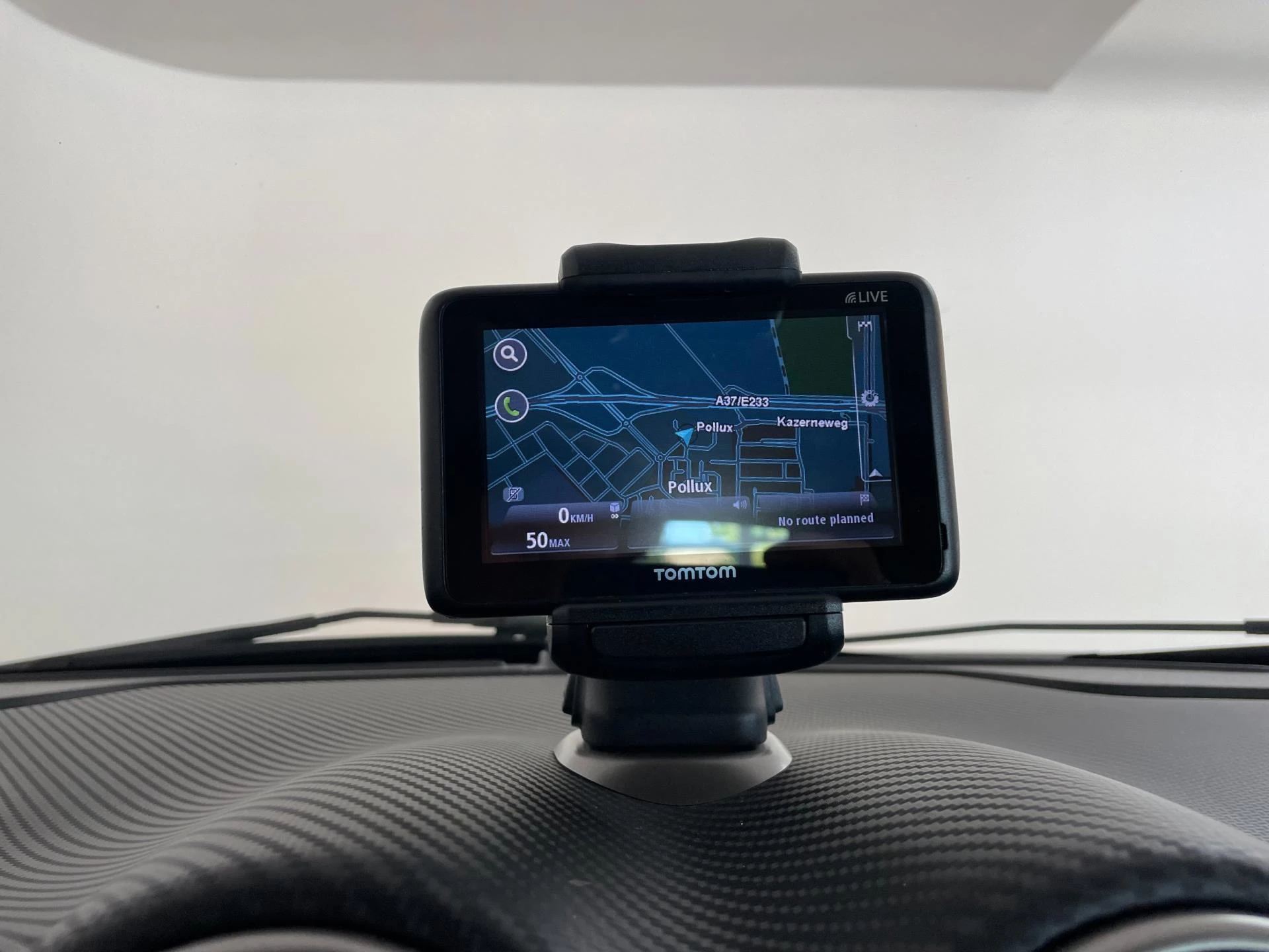 Hoofdafbeelding Alfa Romeo MiTo