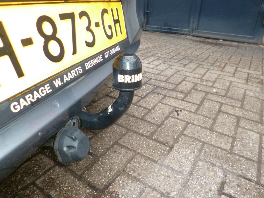 Hoofdafbeelding Opel Corsa-e