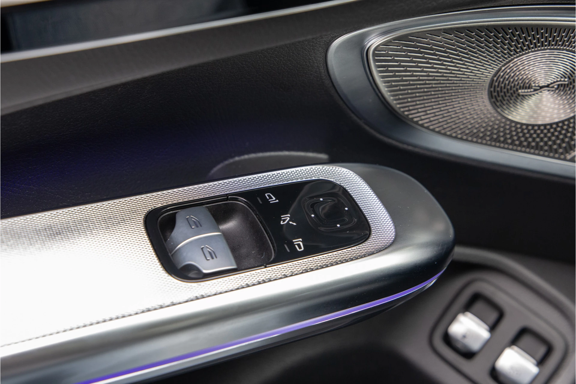 Hoofdafbeelding Mercedes-Benz CLE