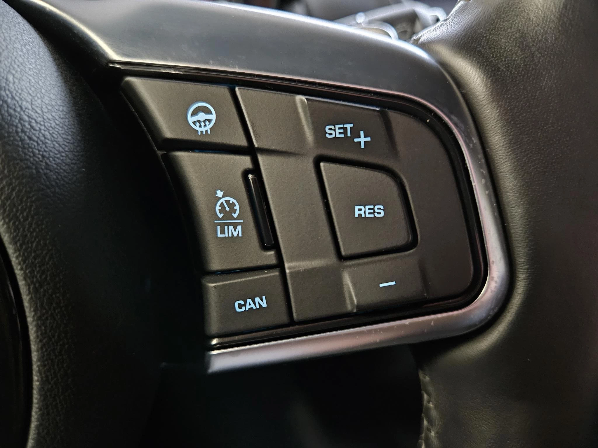 Hoofdafbeelding Jaguar F-Type