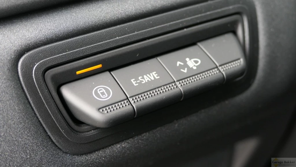 Hoofdafbeelding Renault Symbioz