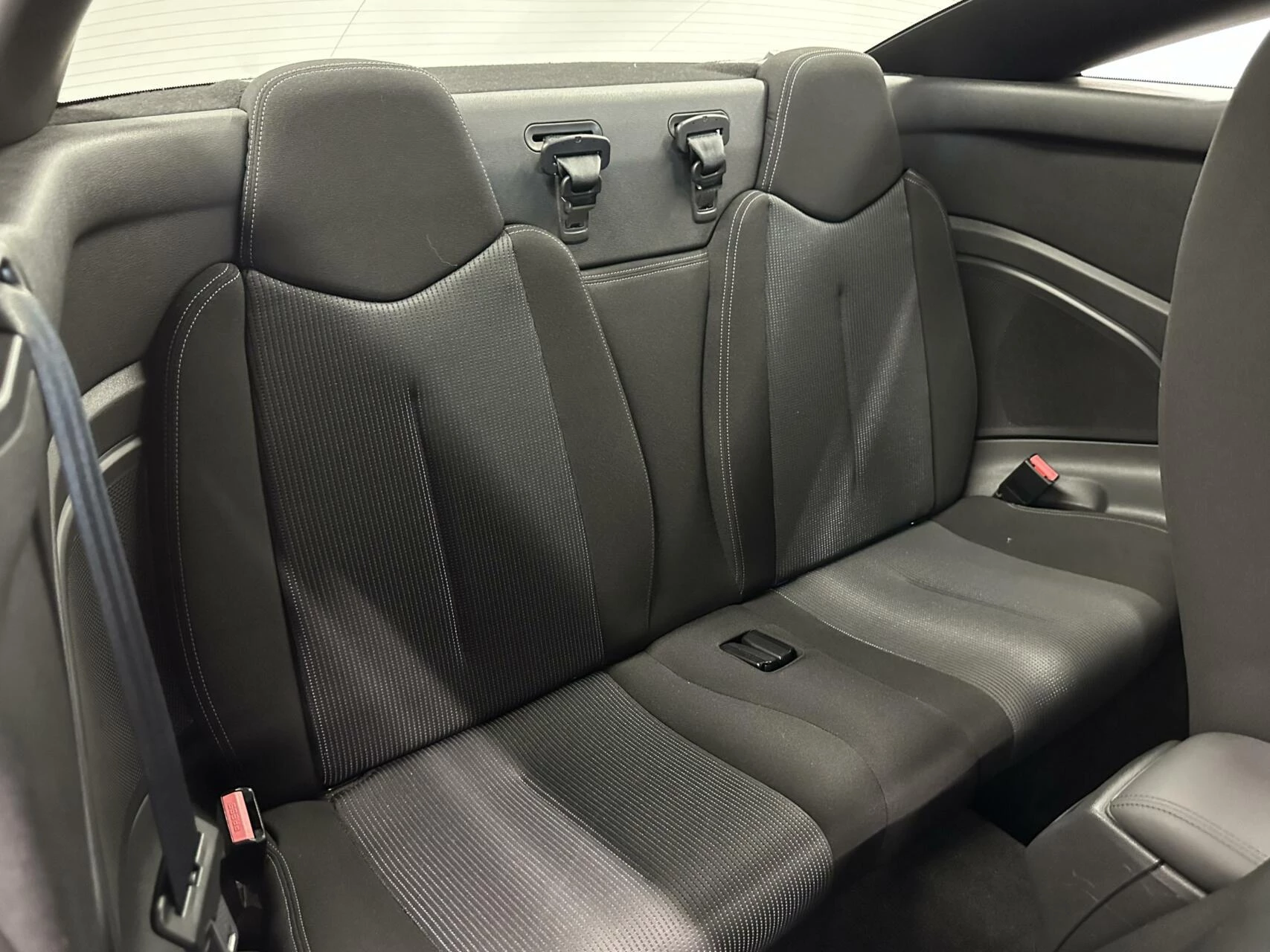 Hoofdafbeelding Peugeot RCZ