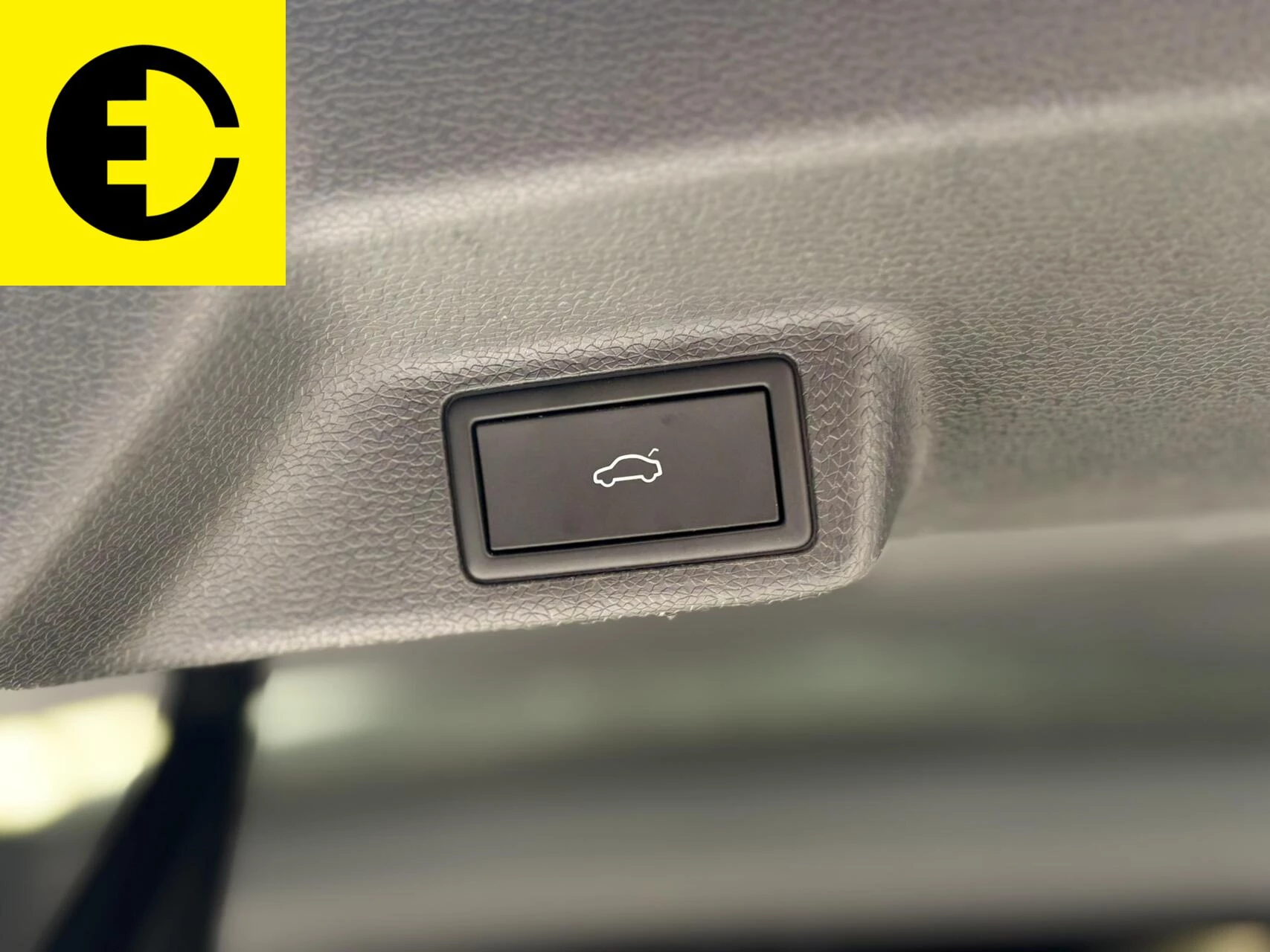 Hoofdafbeelding Volkswagen ID. Buzz