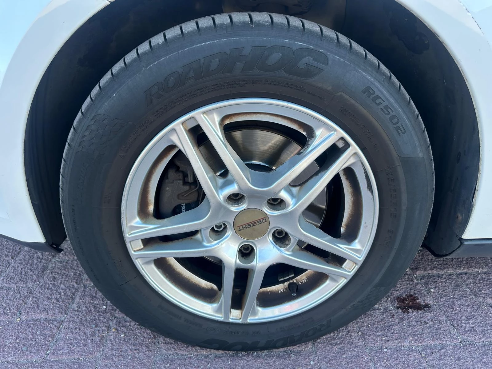 Hoofdafbeelding SEAT Altea XL