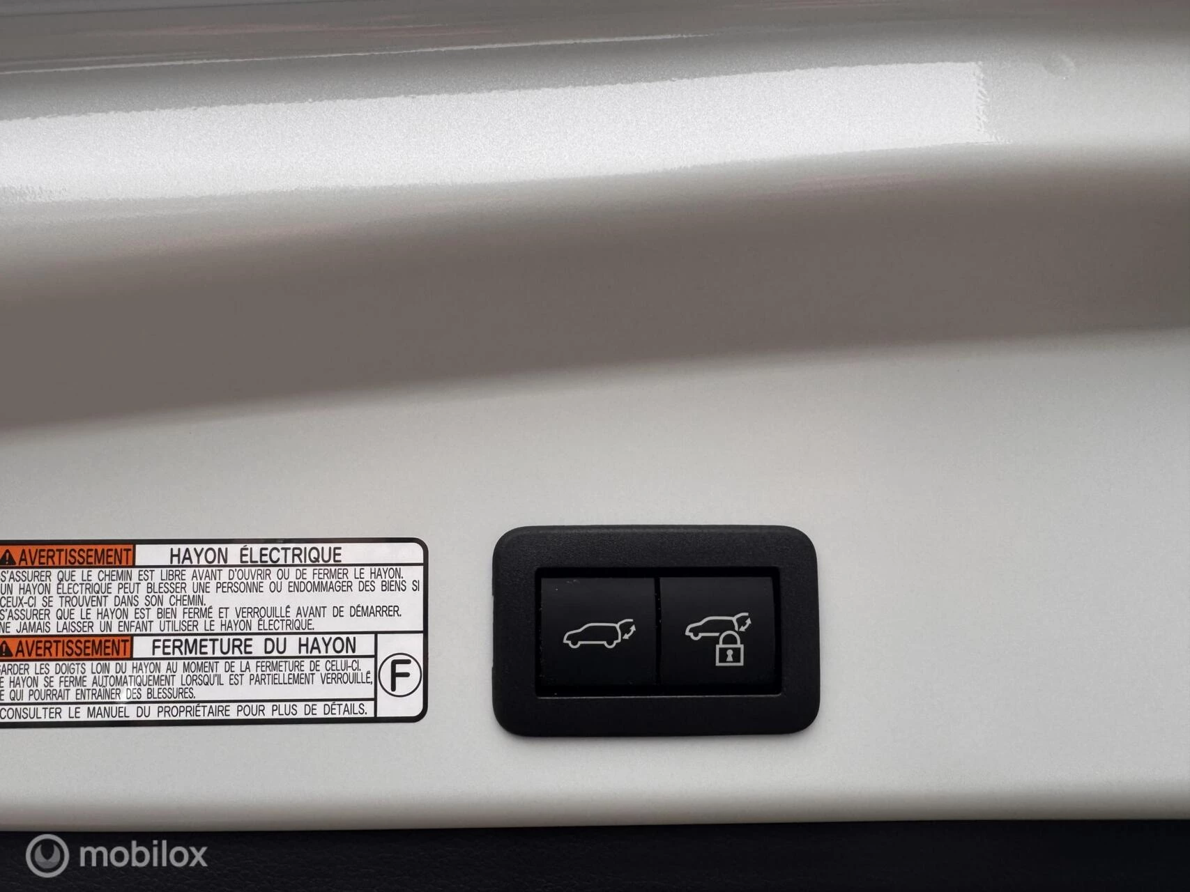 Hoofdafbeelding Toyota Corolla