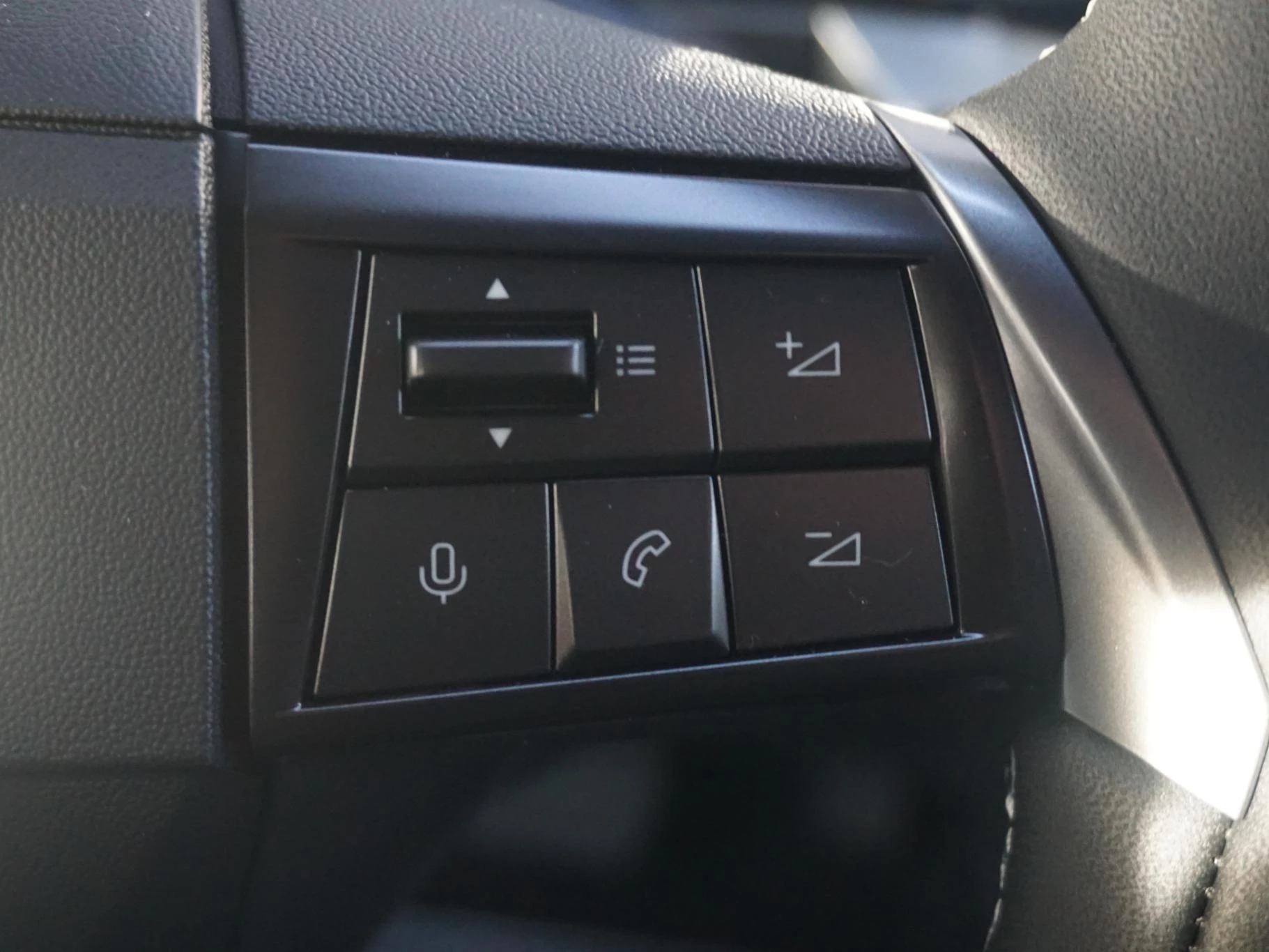 Hoofdafbeelding Opel Mokka-e