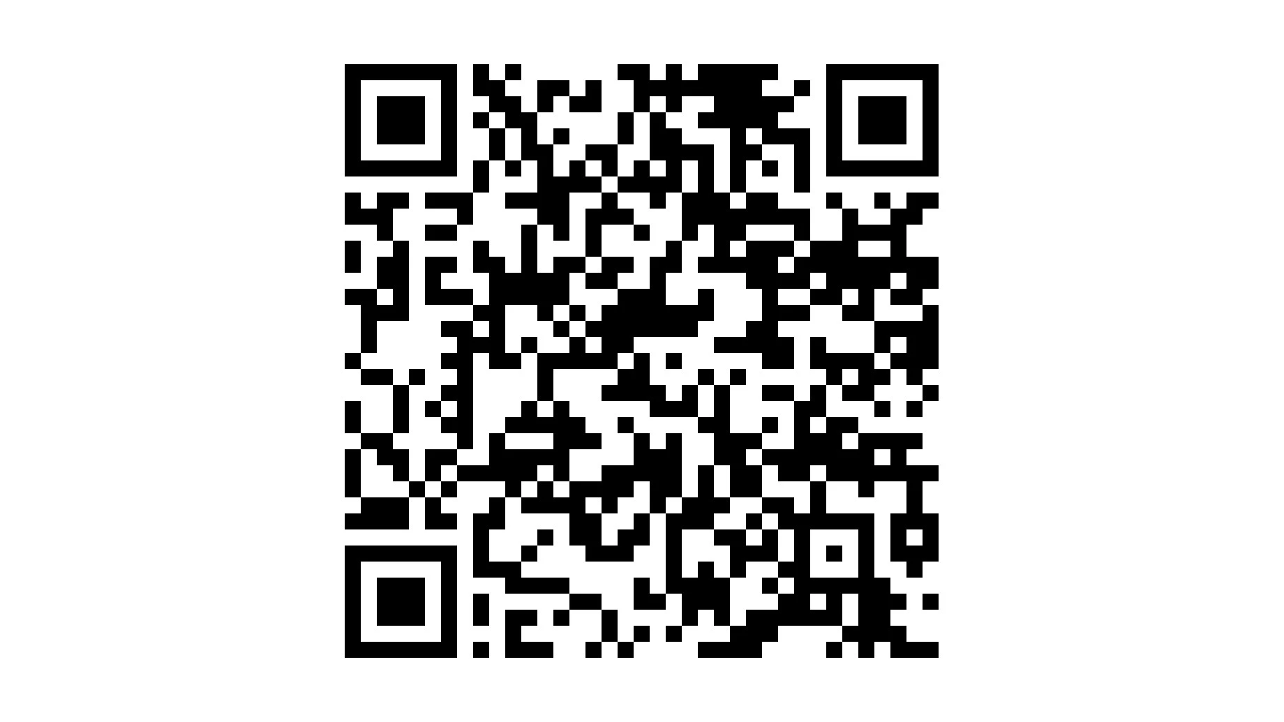 Hoofdafbeelding Nissan Pixo