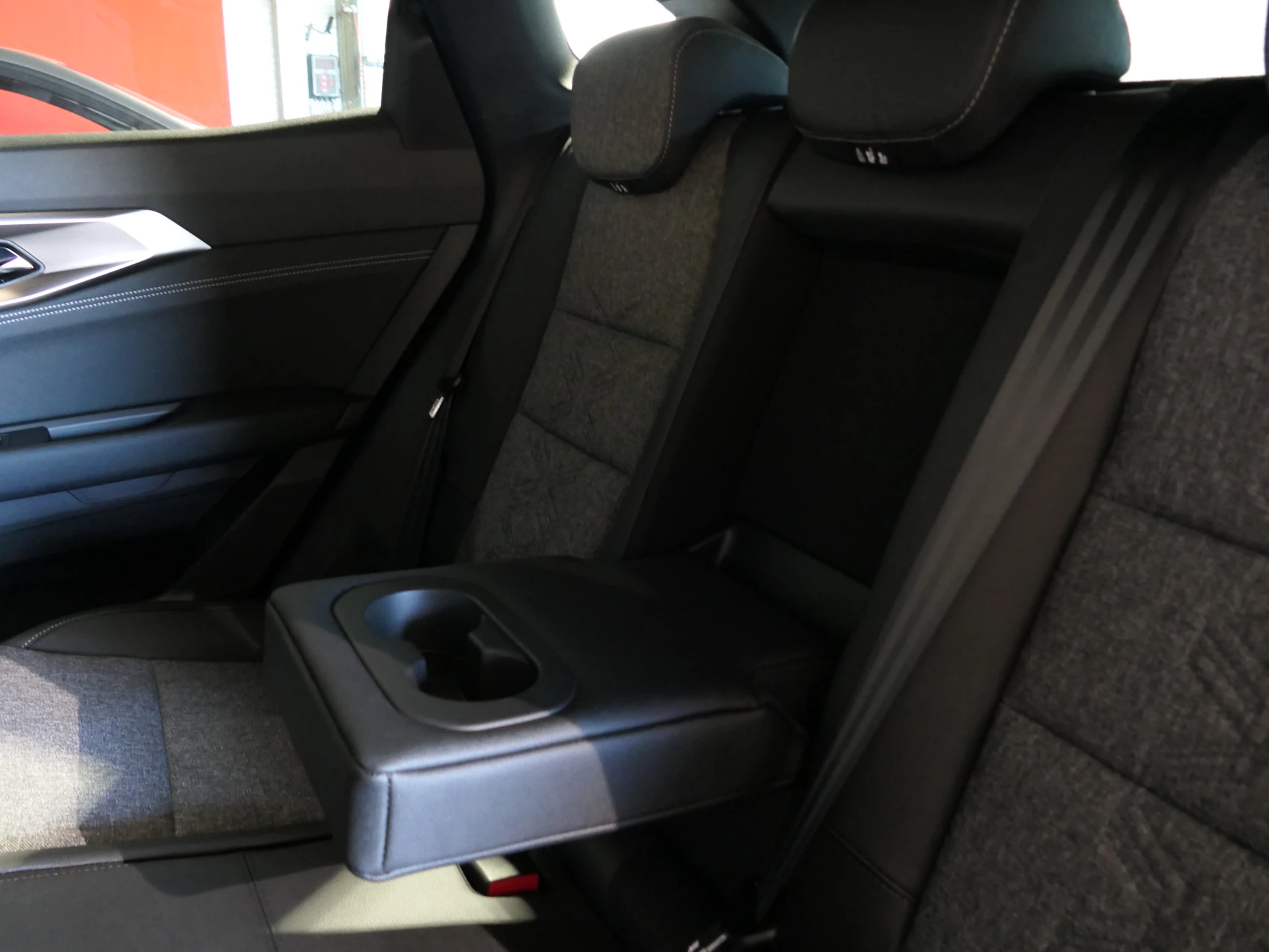 Hoofdafbeelding Renault Austral