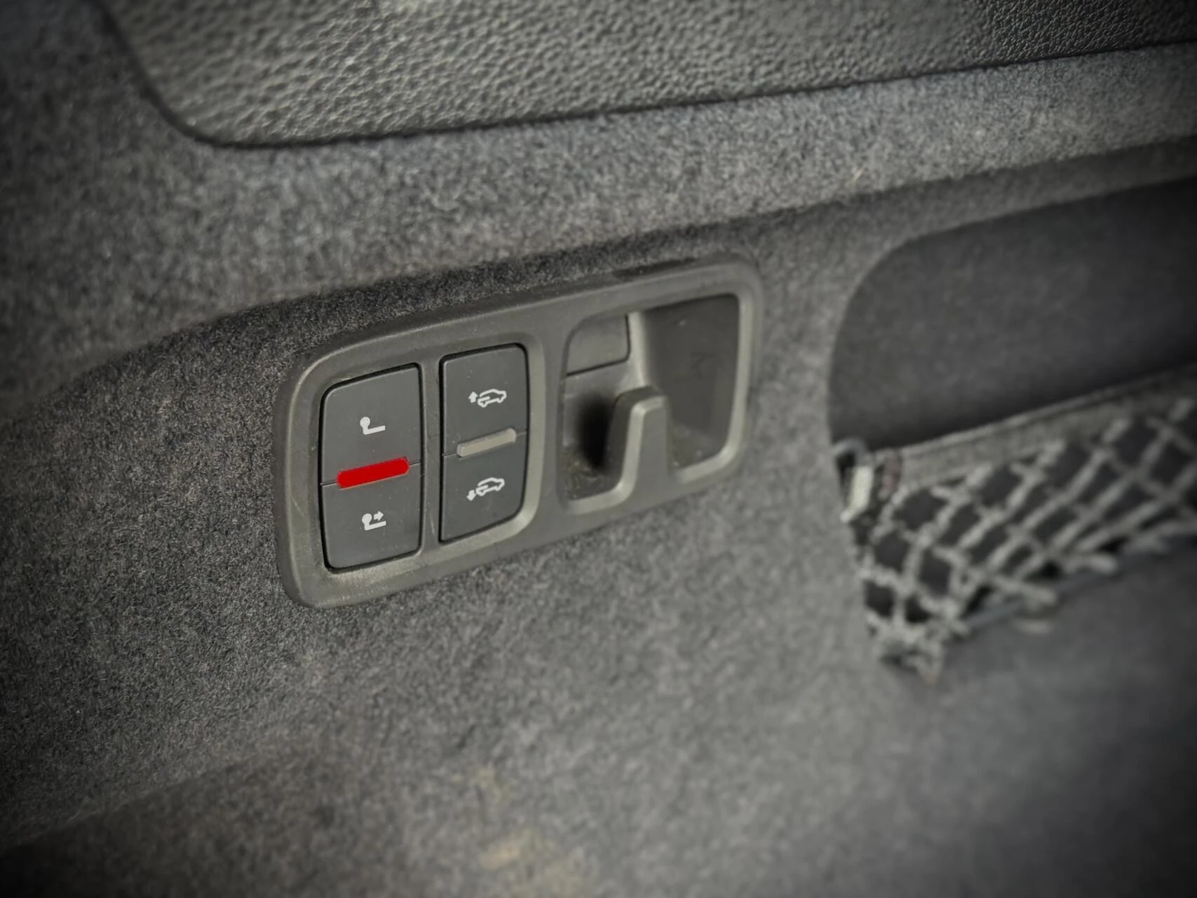 Hoofdafbeelding Audi RSQ8