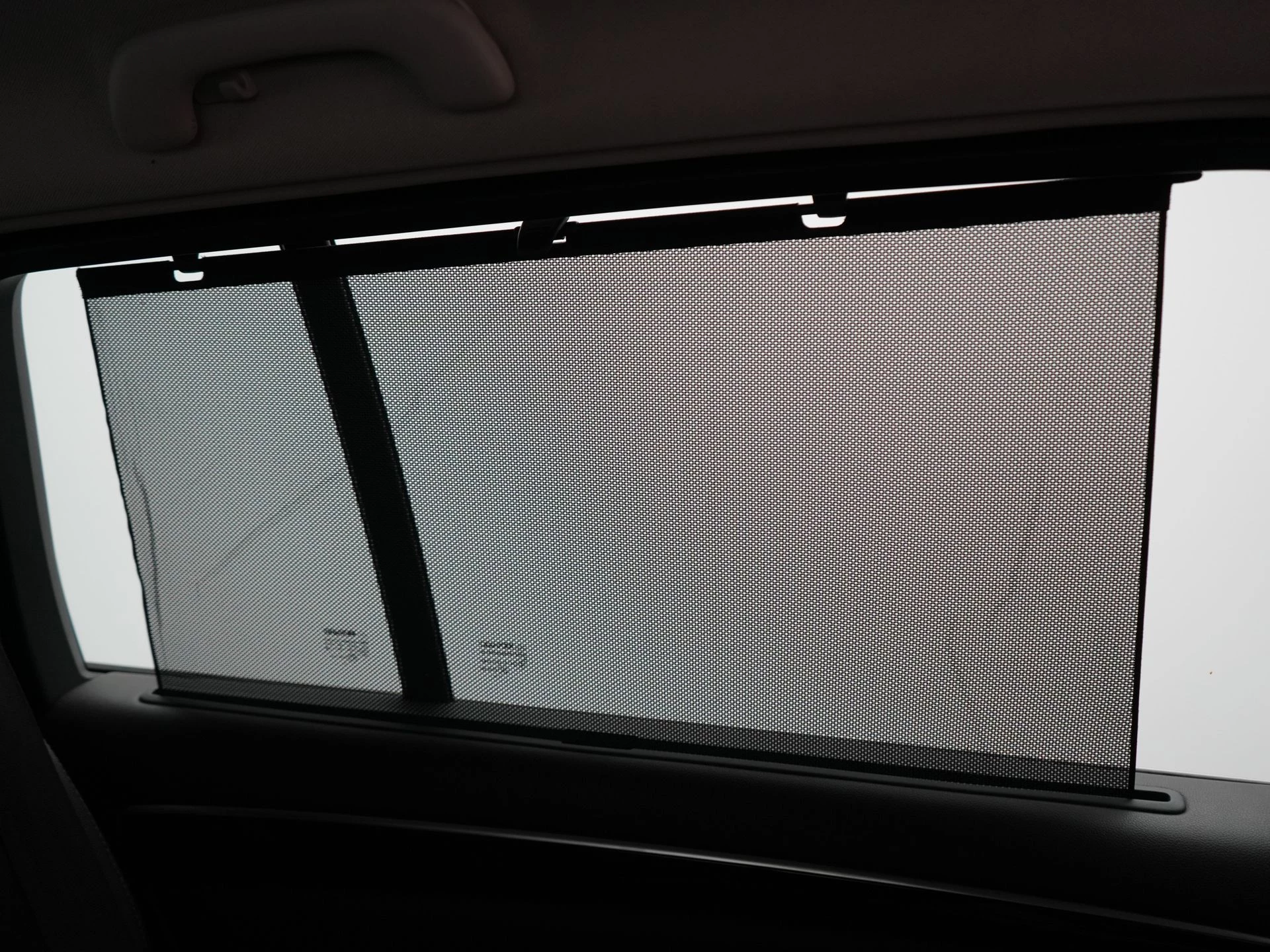 Hoofdafbeelding Renault Espace