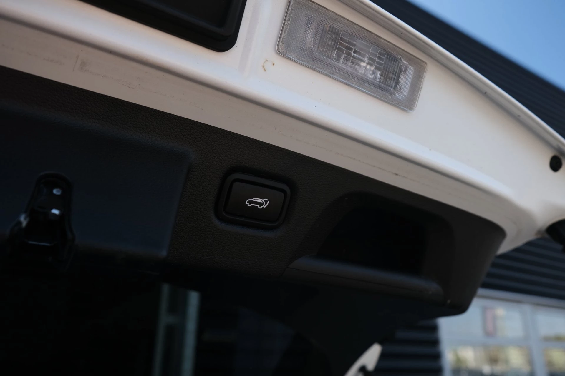 Hoofdafbeelding Kia ProCeed